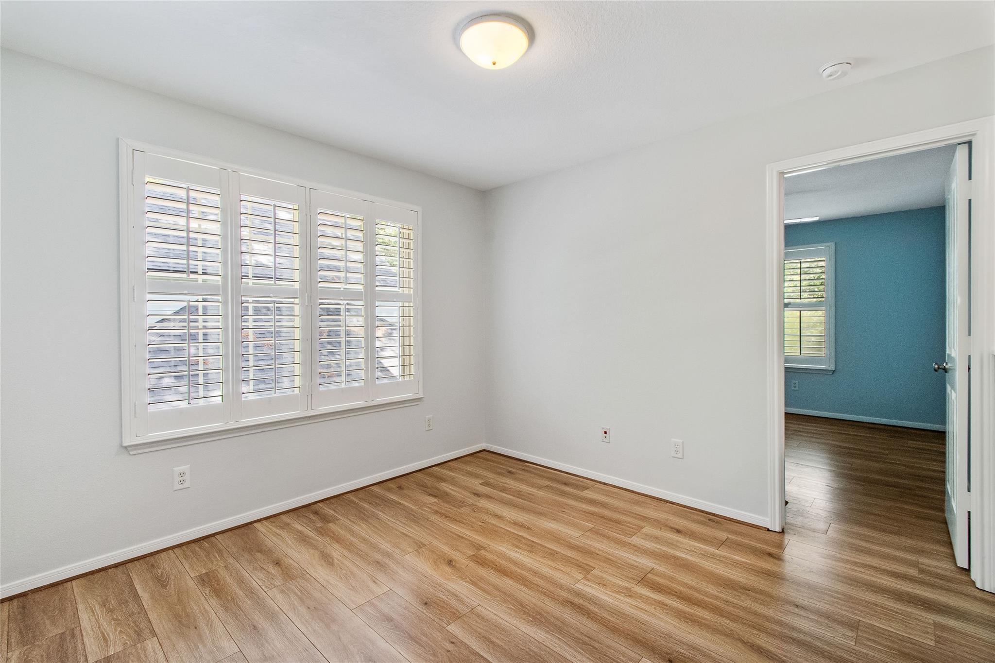 77 Sugar Grove Court