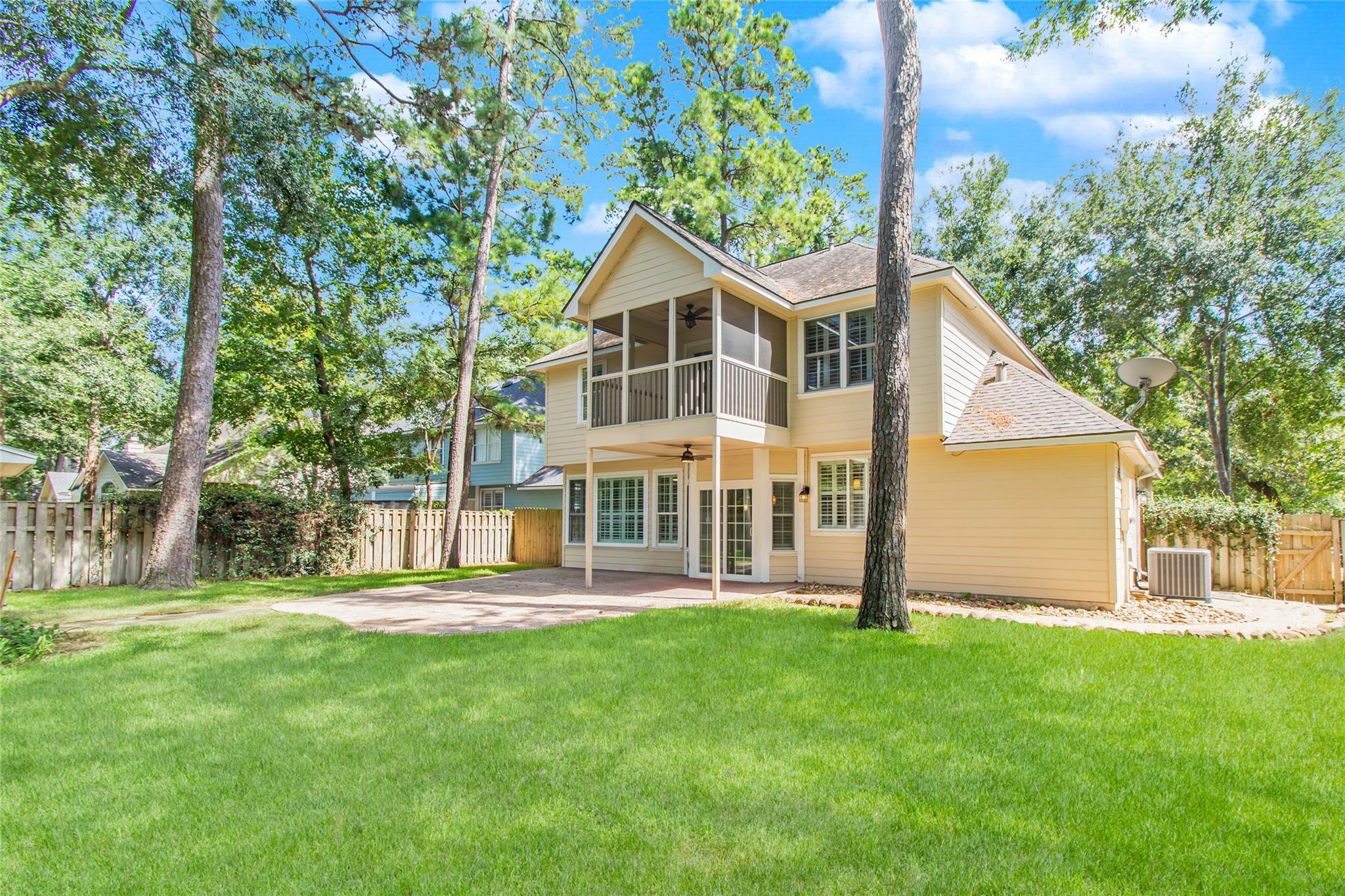 77 Sugar Grove Court