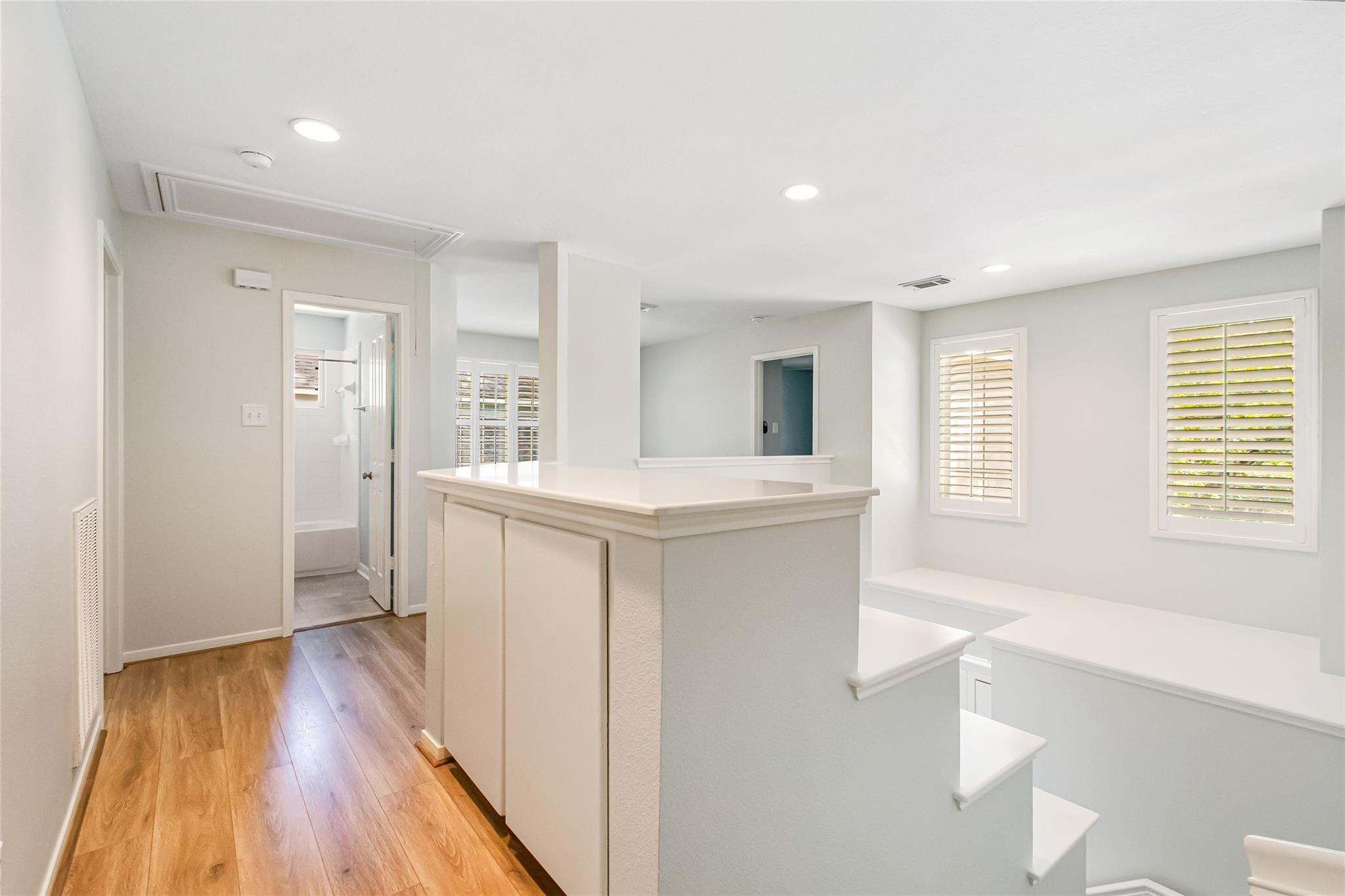 77 Sugar Grove Court