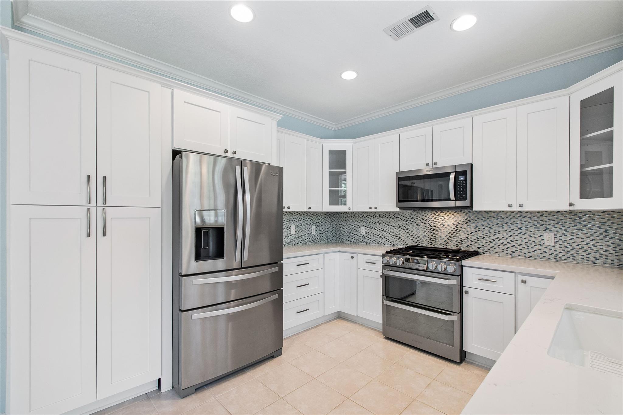 77 Sugar Grove Court