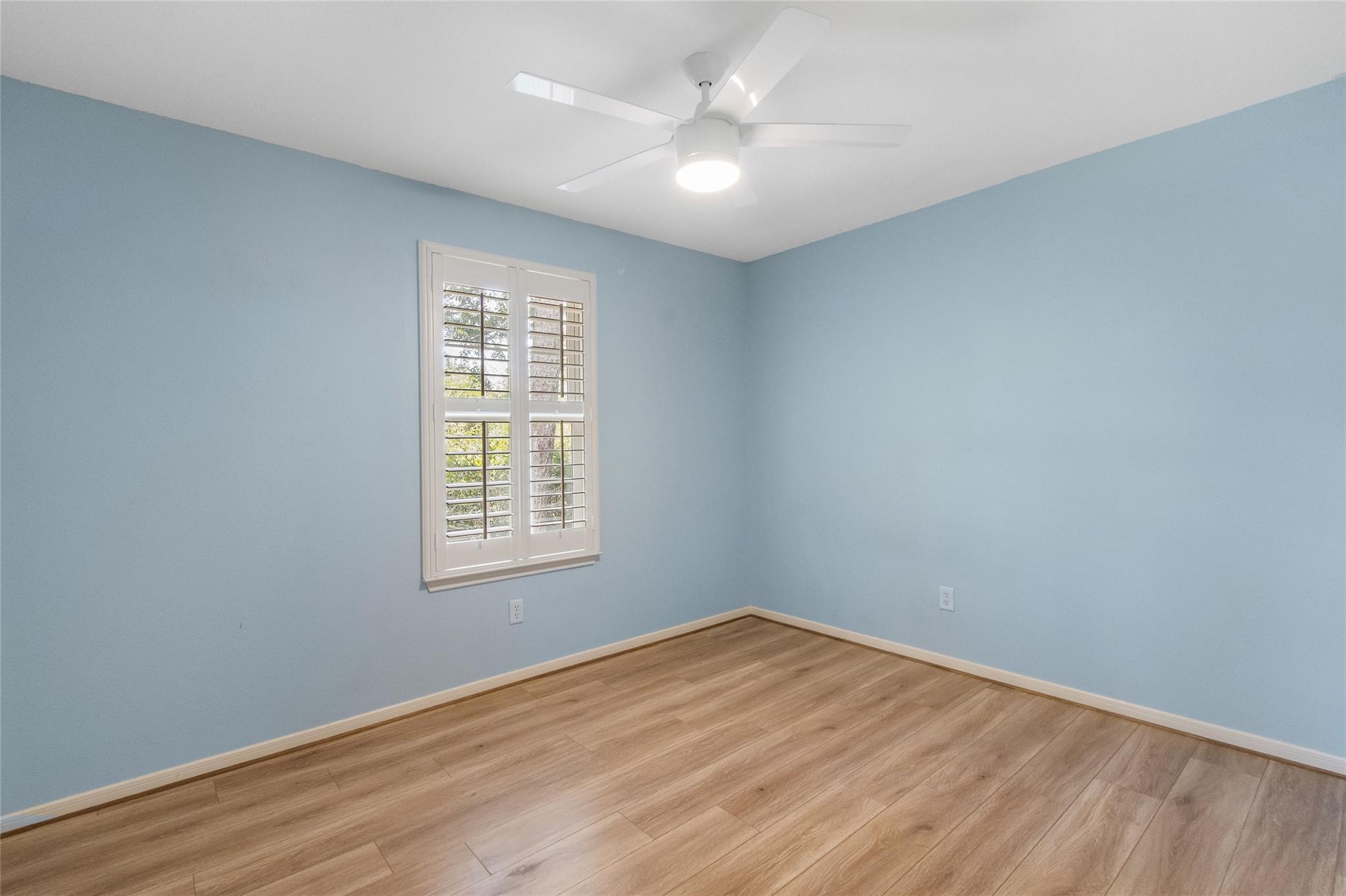 77 Sugar Grove Court