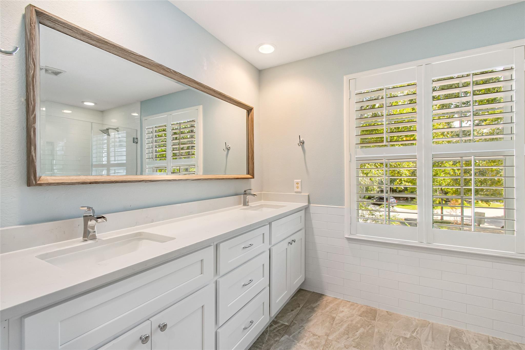 77 Sugar Grove Court