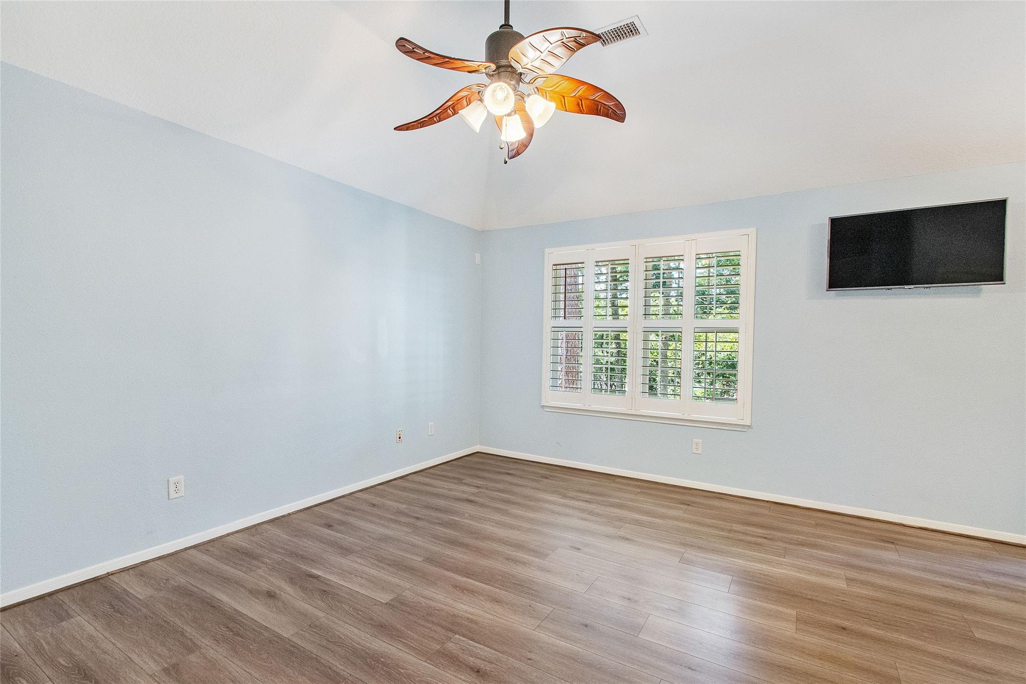 77 Sugar Grove Court