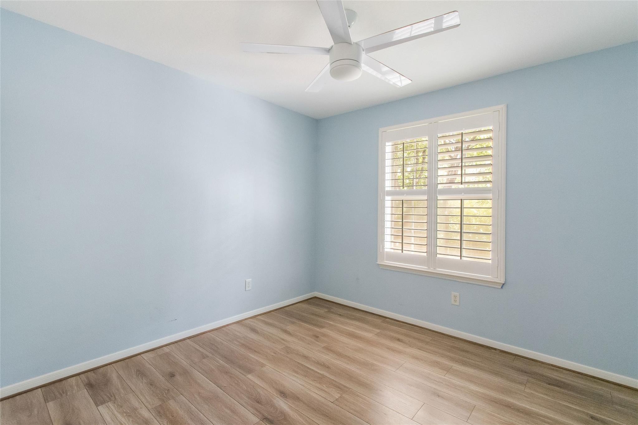 77 Sugar Grove Court