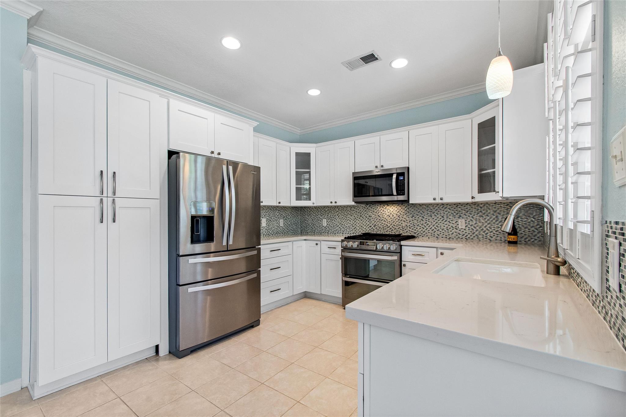 77 Sugar Grove Court