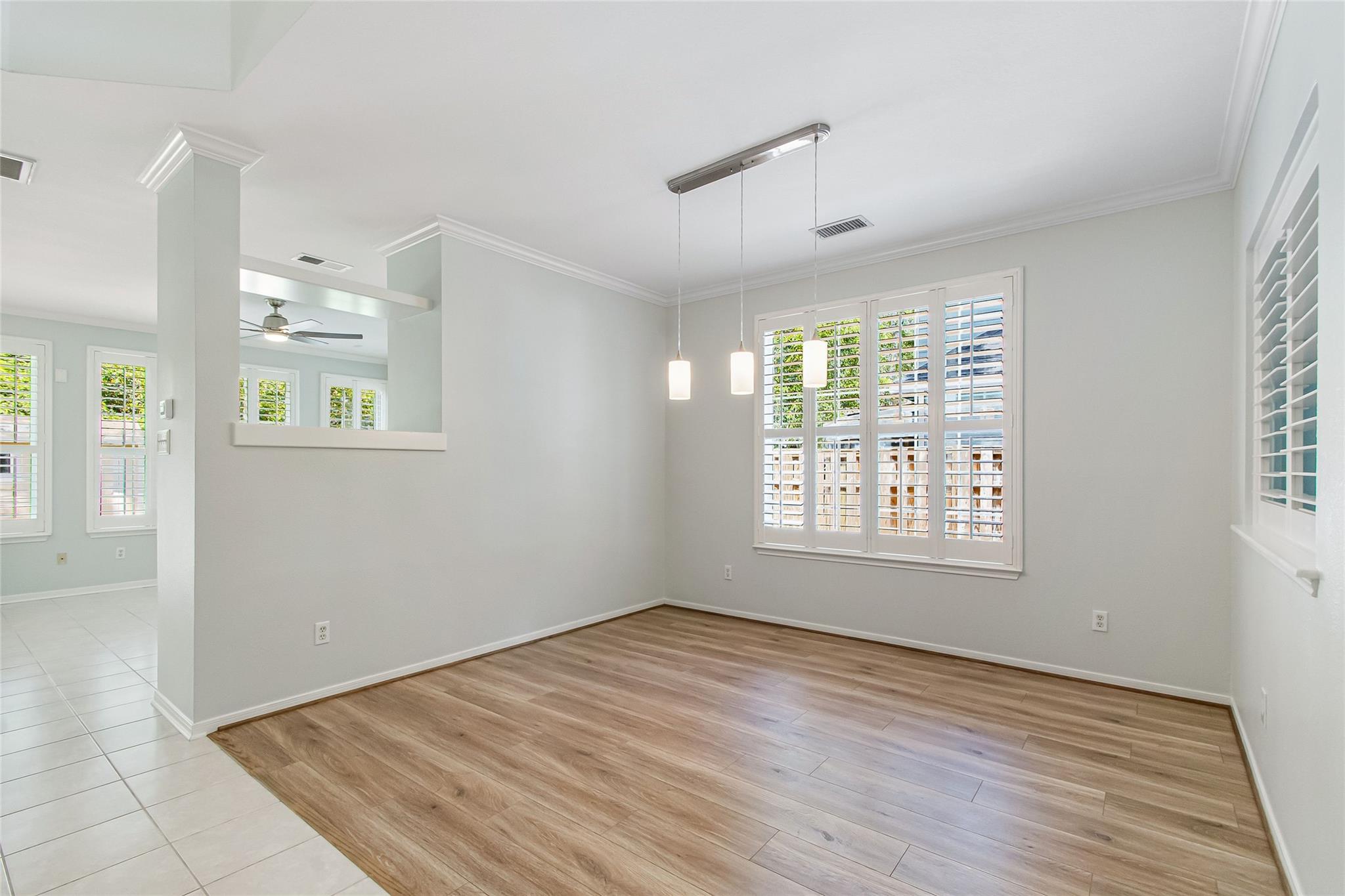 77 Sugar Grove Court