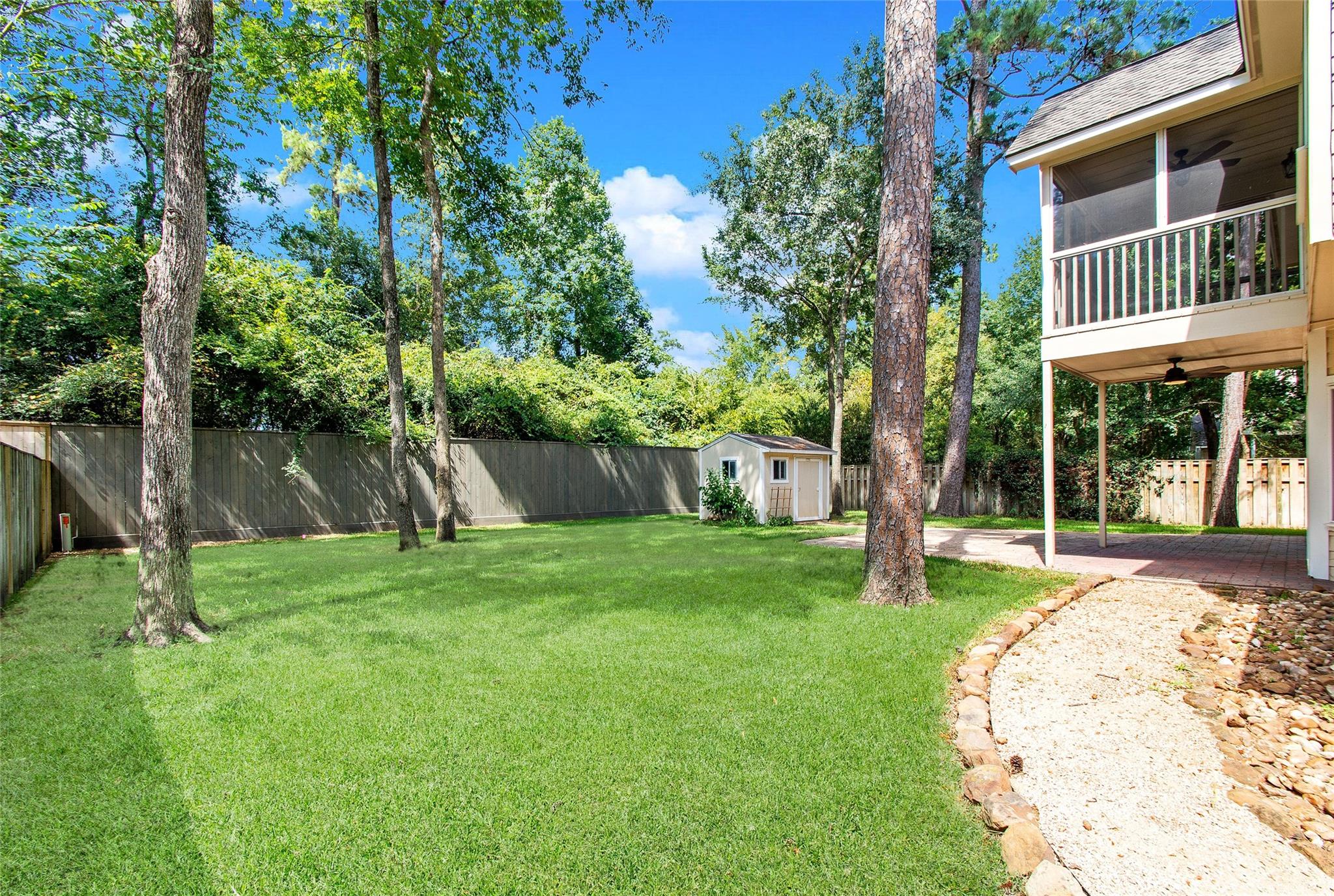 77 Sugar Grove Court