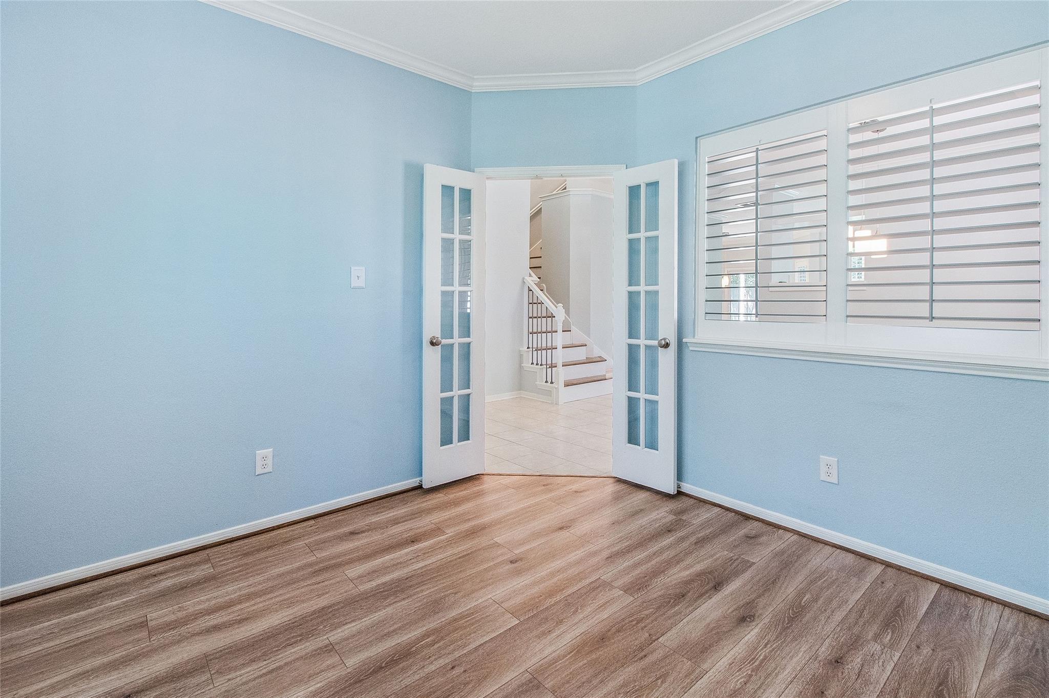 77 Sugar Grove Court