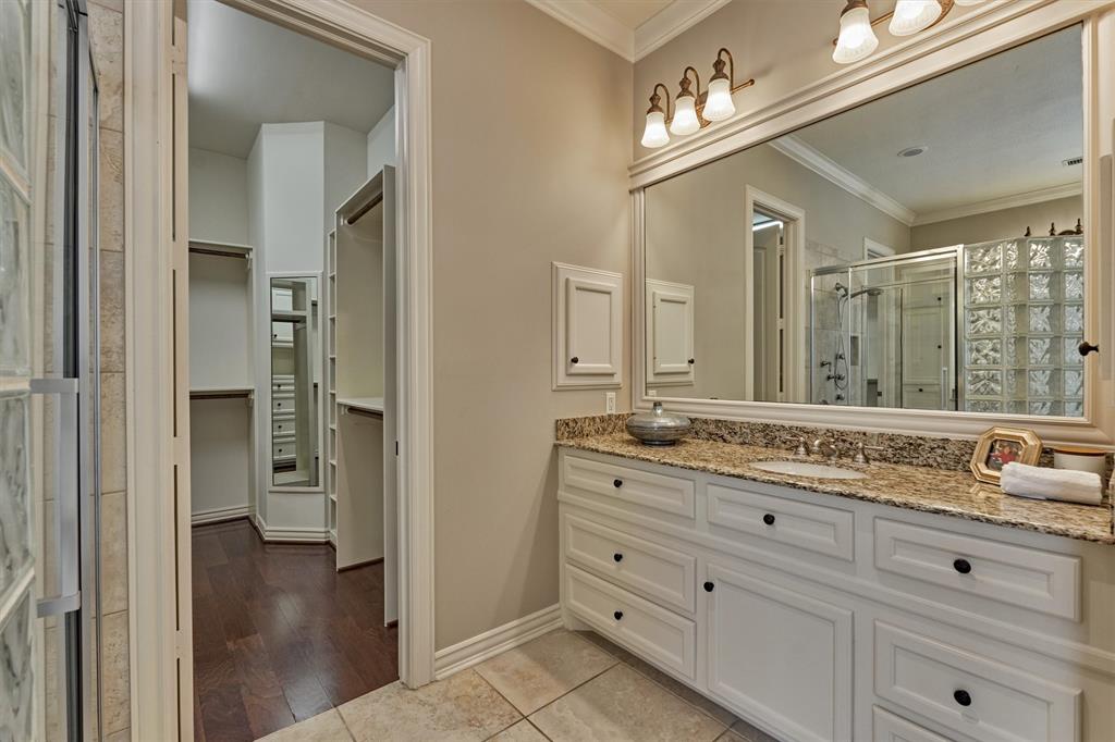 19 W Old Sterling Circle