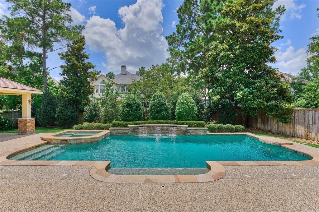 19 W Old Sterling Circle