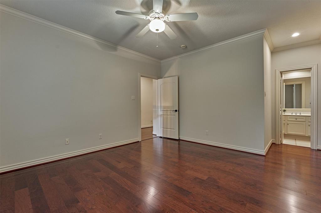 19 W Old Sterling Circle