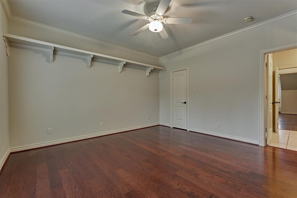 19 W Old Sterling Circle