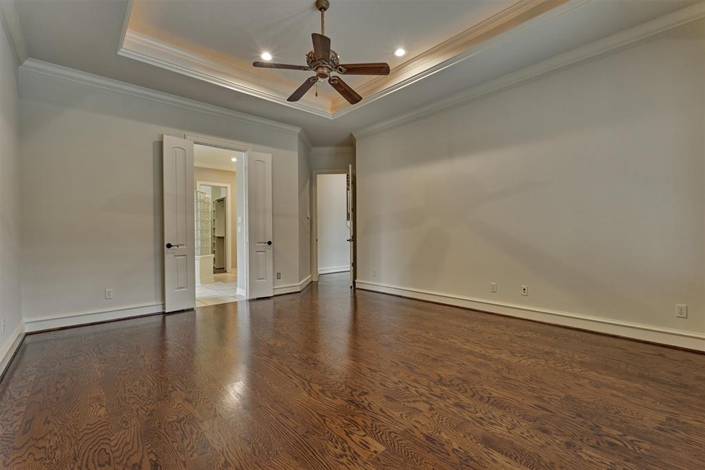 19 W Old Sterling Circle