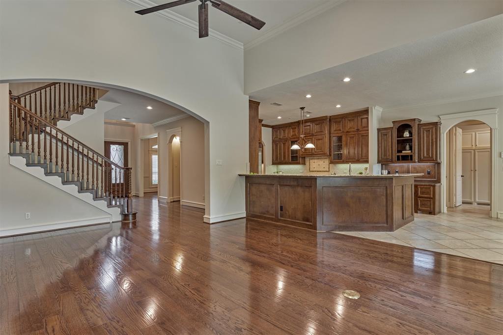 19 W Old Sterling Circle