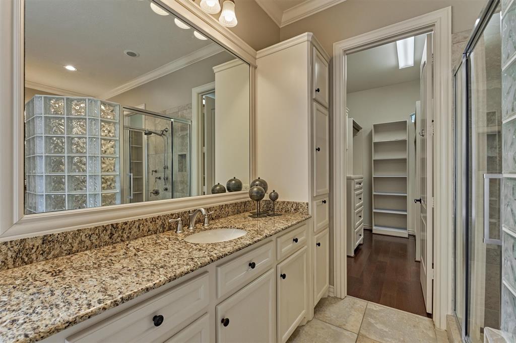 19 W Old Sterling Circle