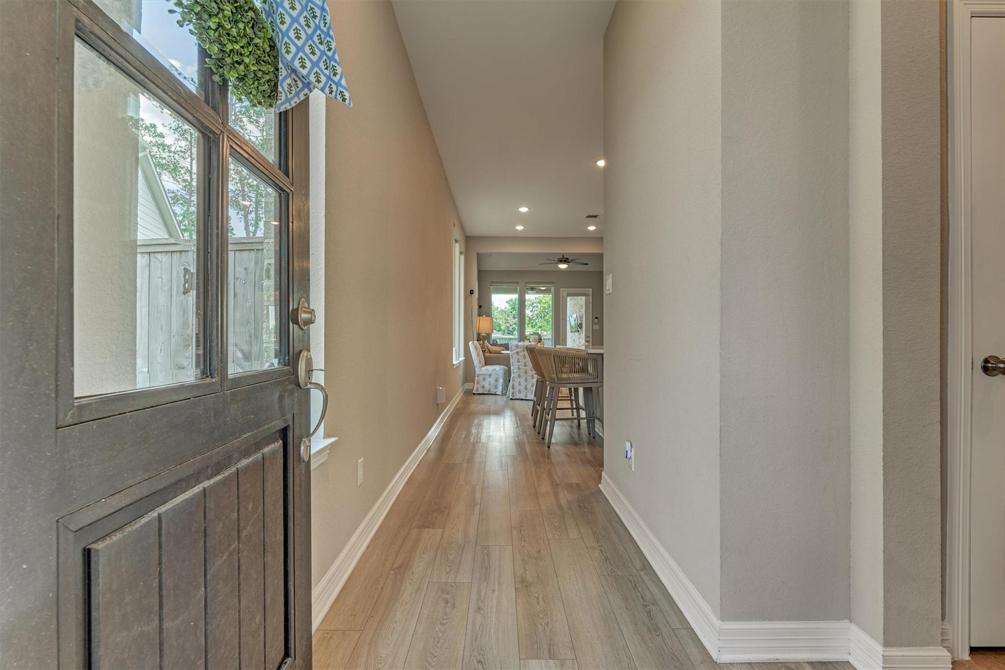384 Mallorn Lane