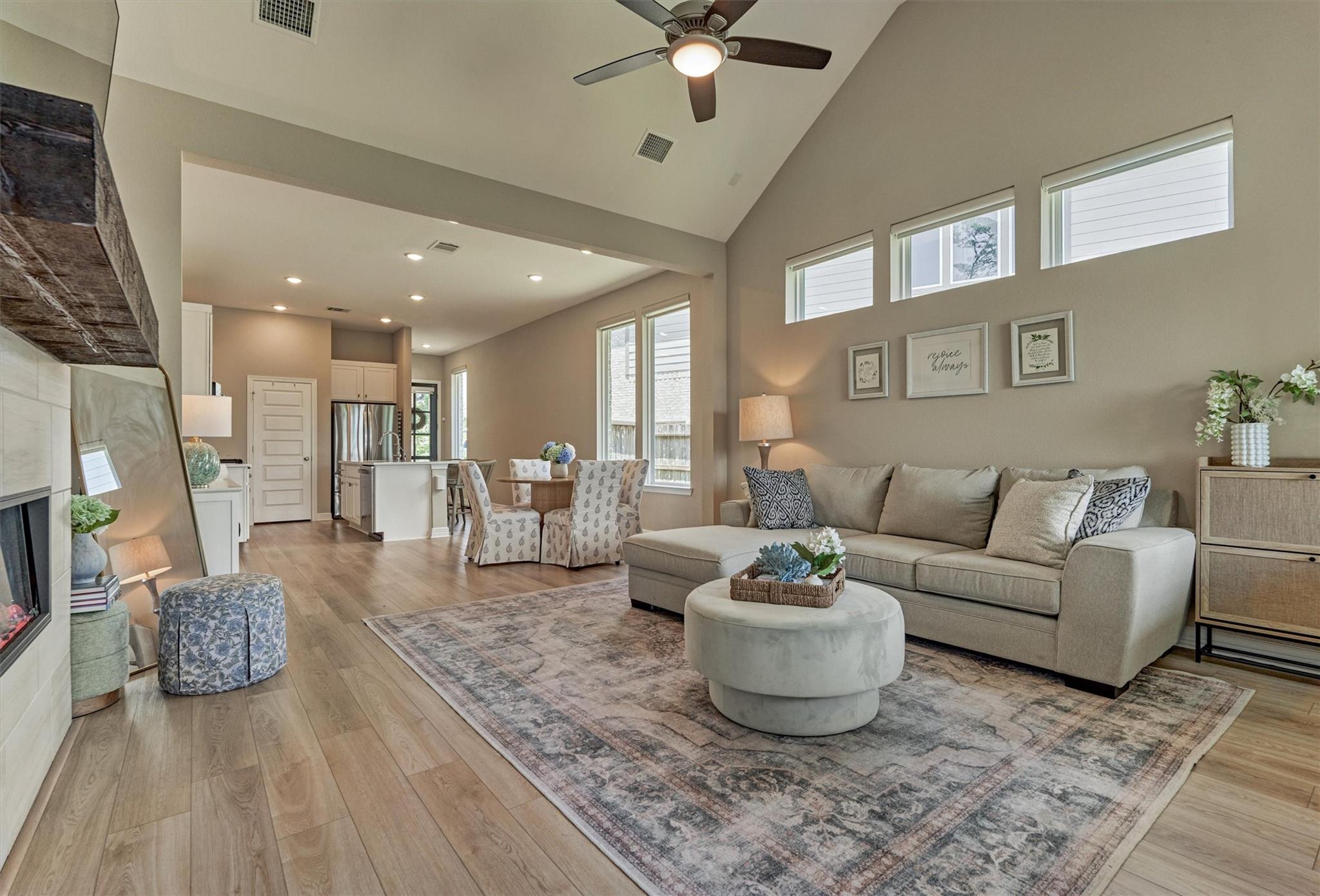 384 Mallorn Lane