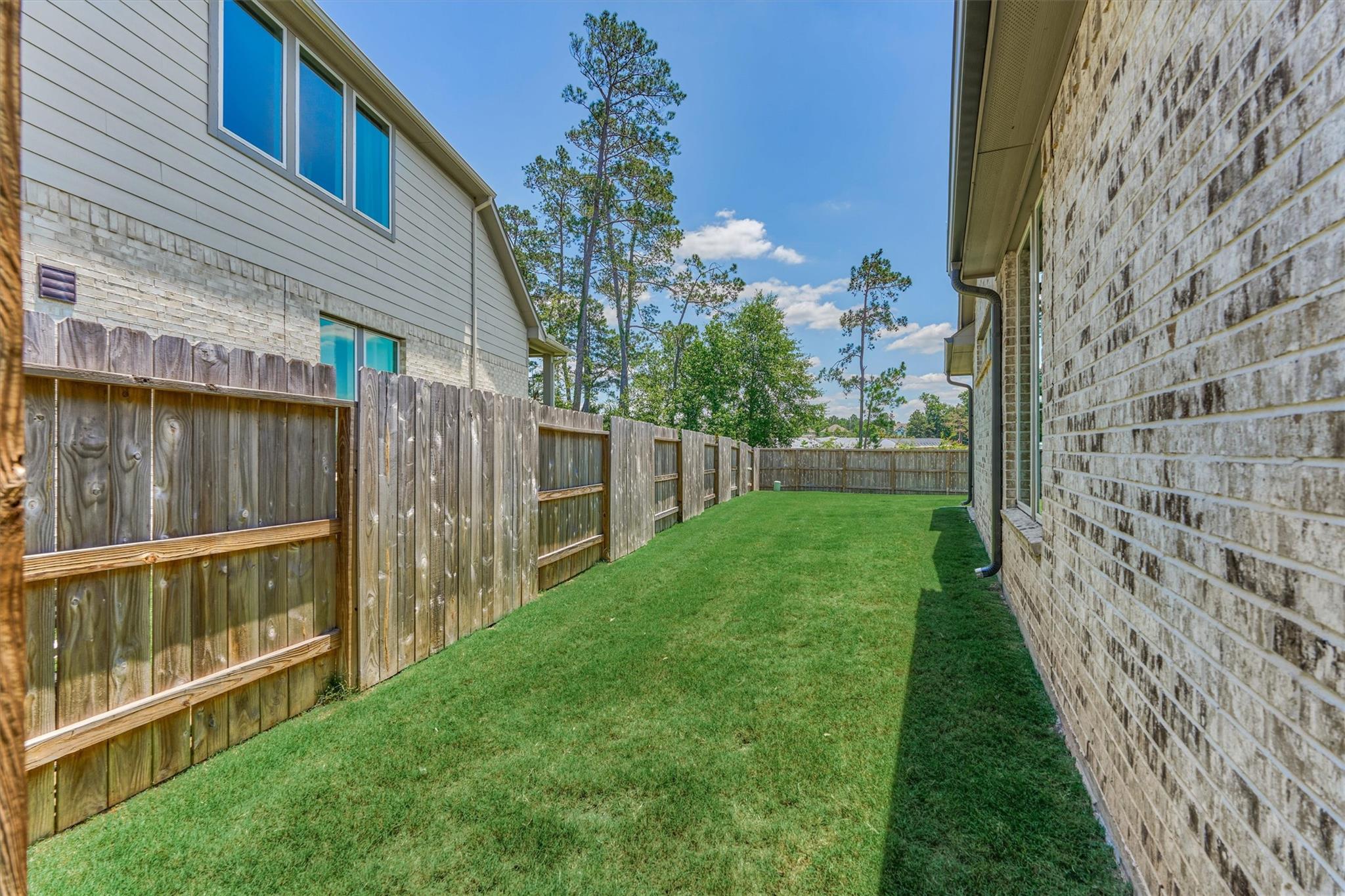 384 Mallorn Lane