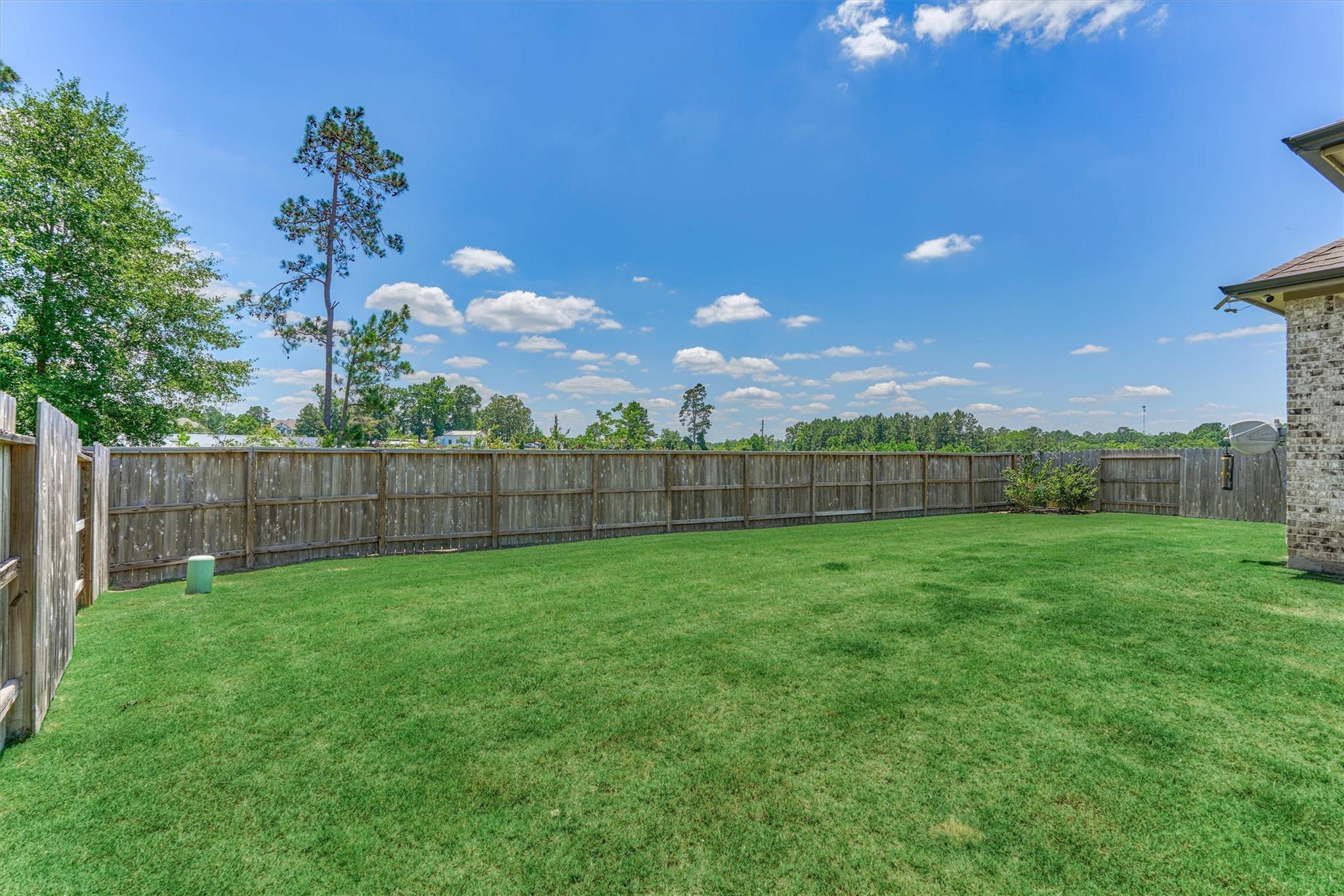 384 Mallorn Lane