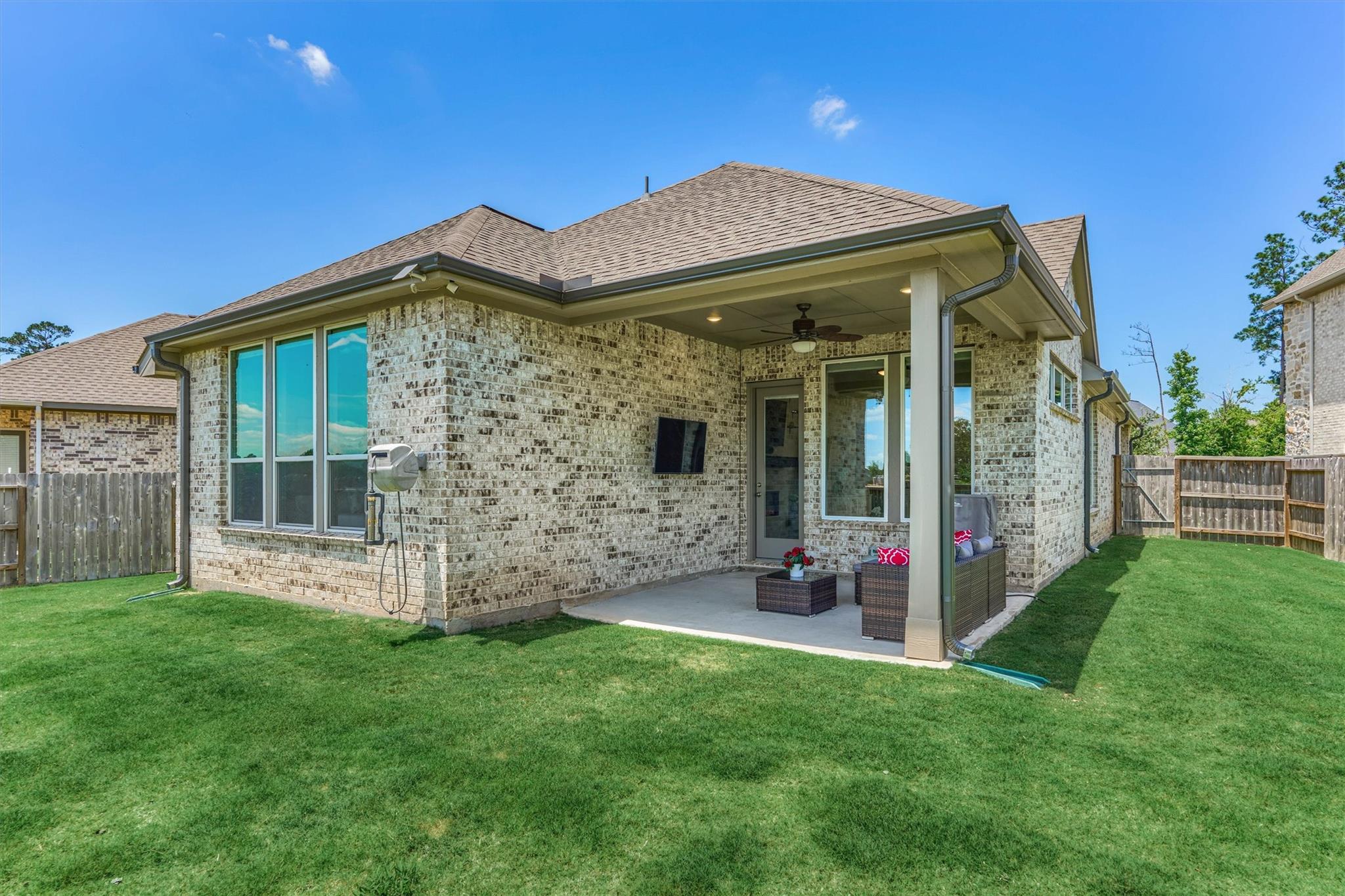 384 Mallorn Lane