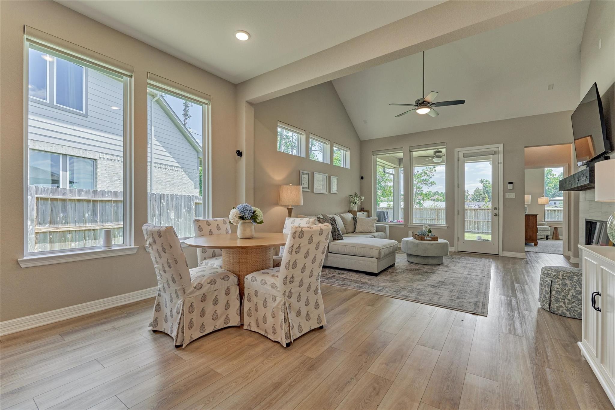 384 Mallorn Lane