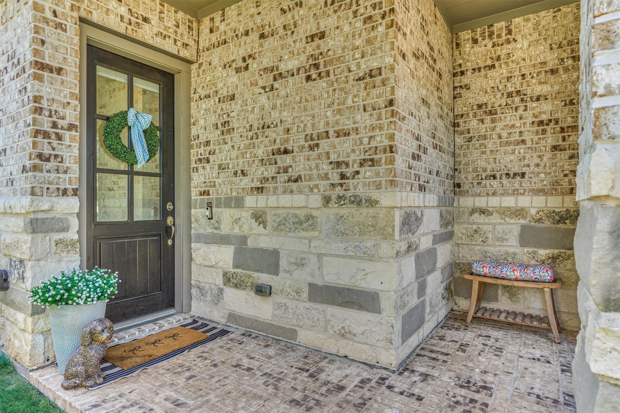 384 Mallorn Lane