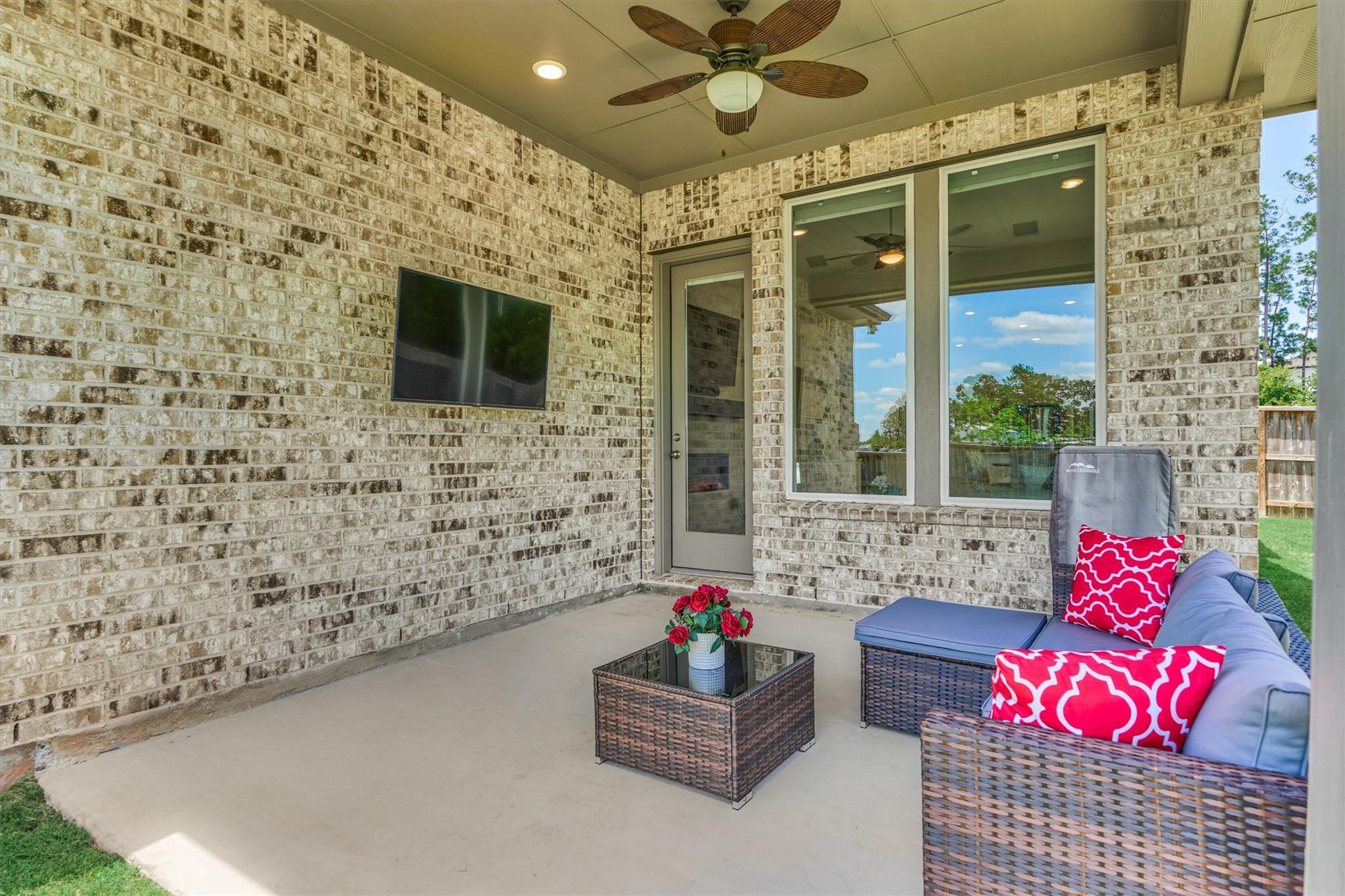 384 Mallorn Lane