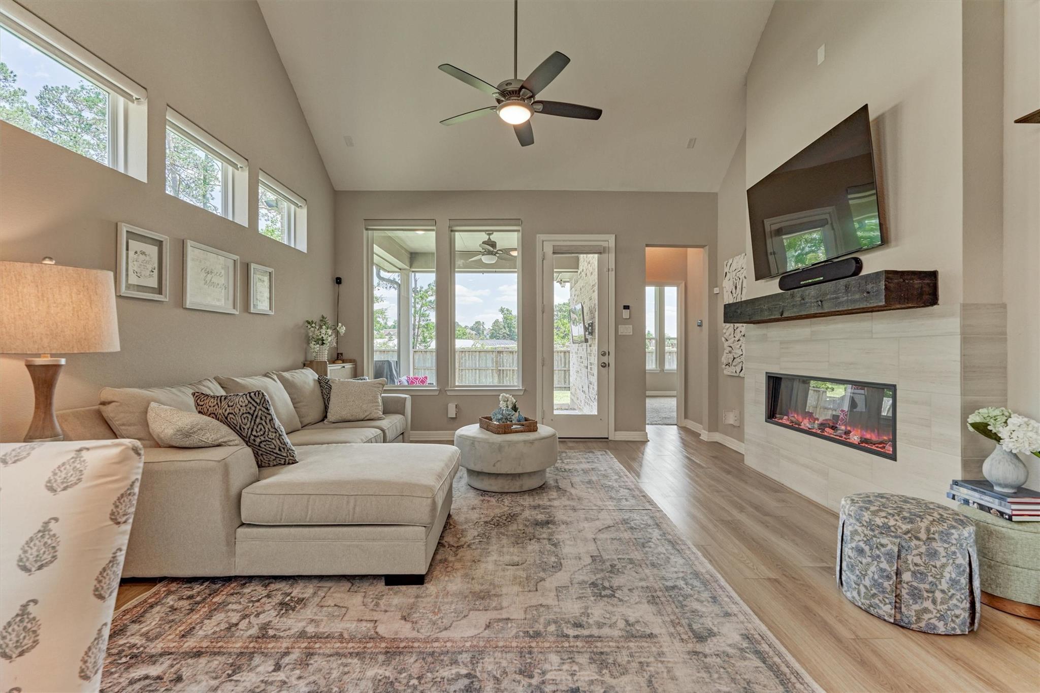 384 Mallorn Lane