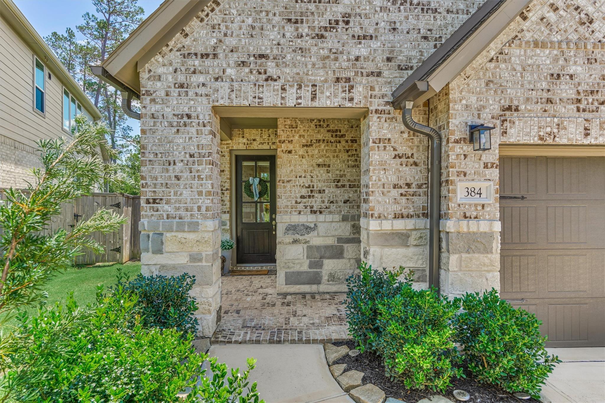 384 Mallorn Lane