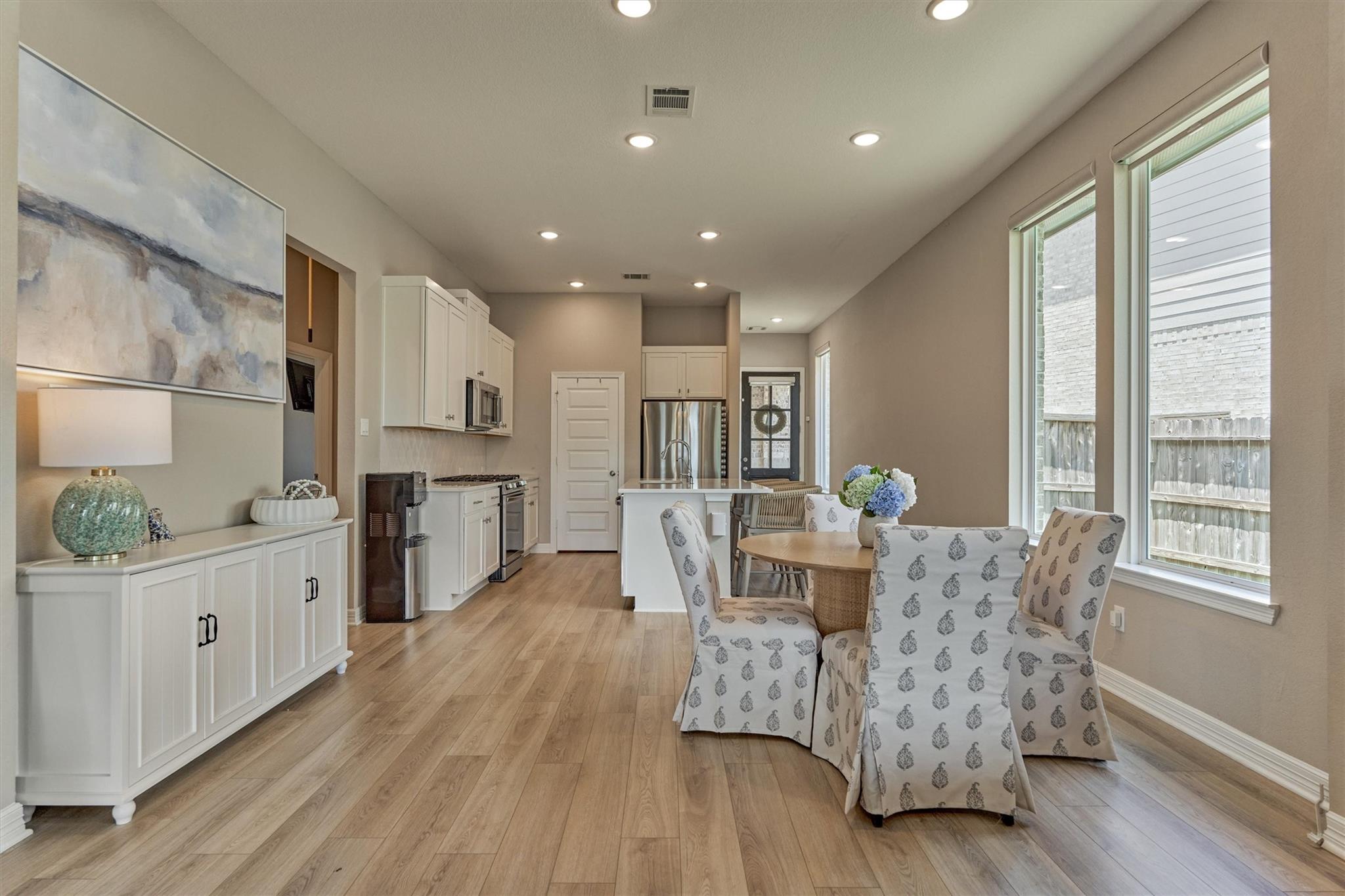 384 Mallorn Lane