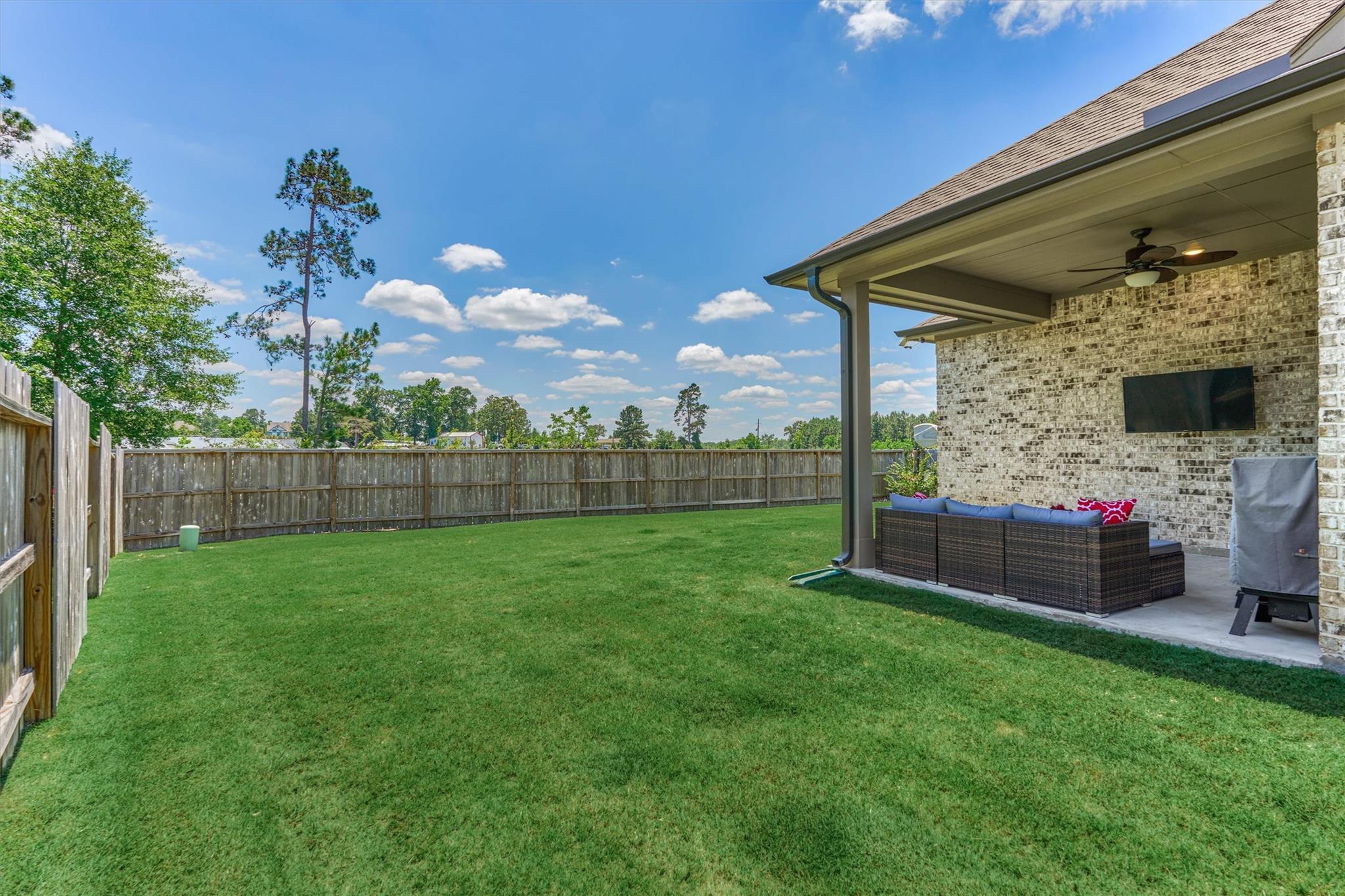 384 Mallorn Lane