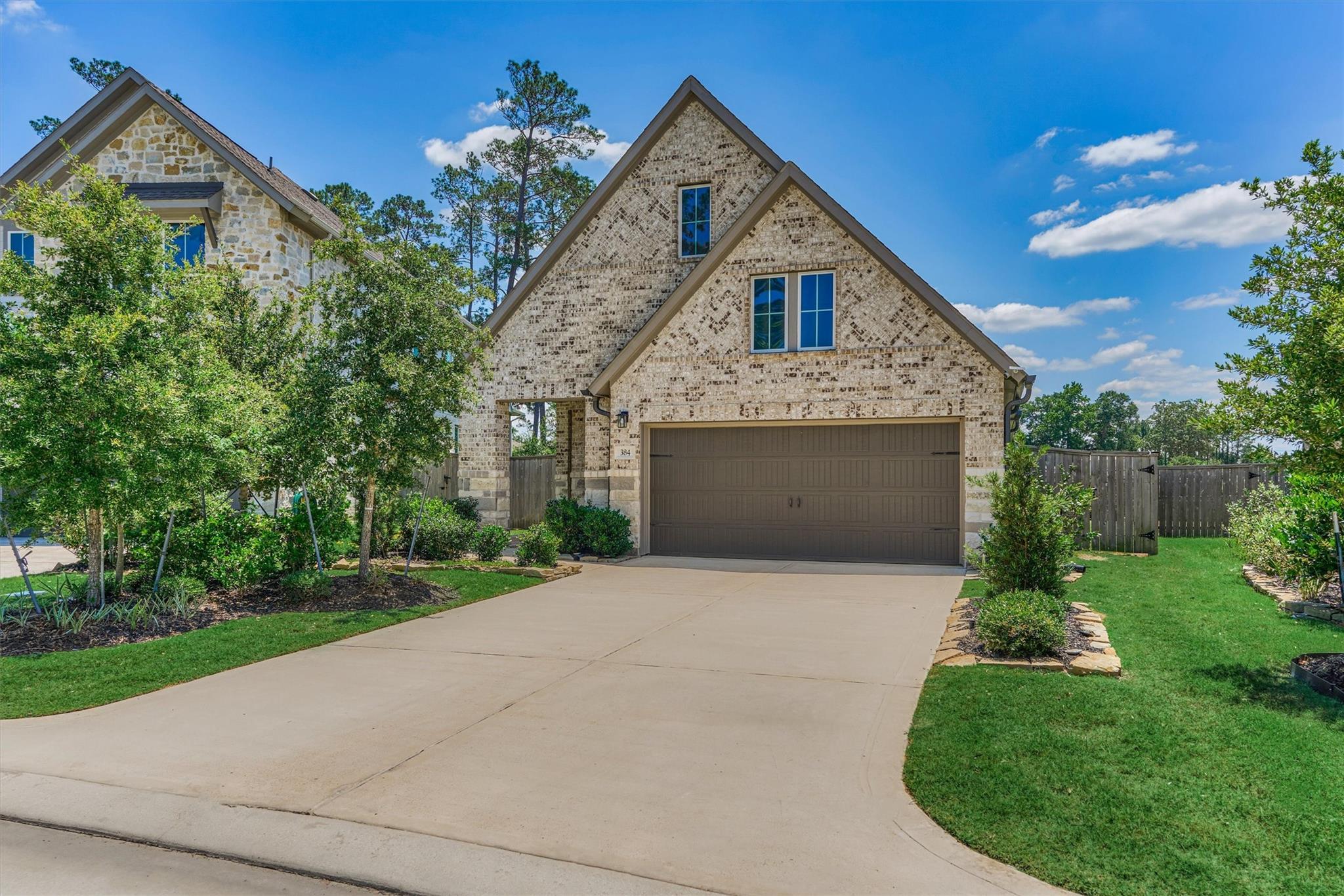 384 Mallorn Lane