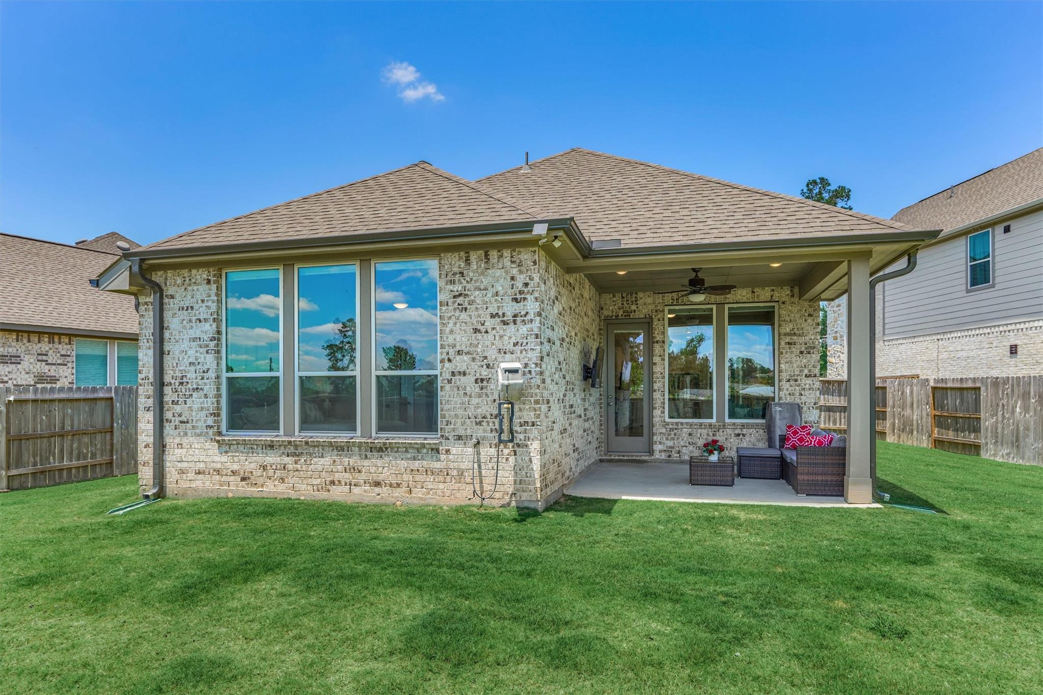 384 Mallorn Lane