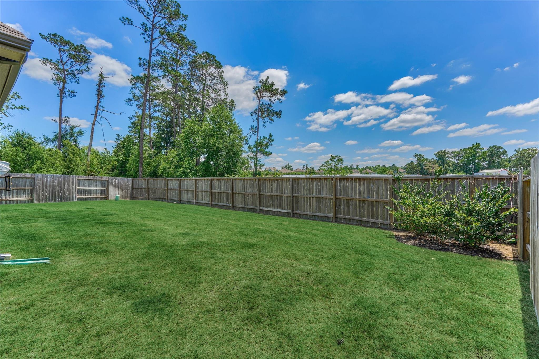 384 Mallorn Lane