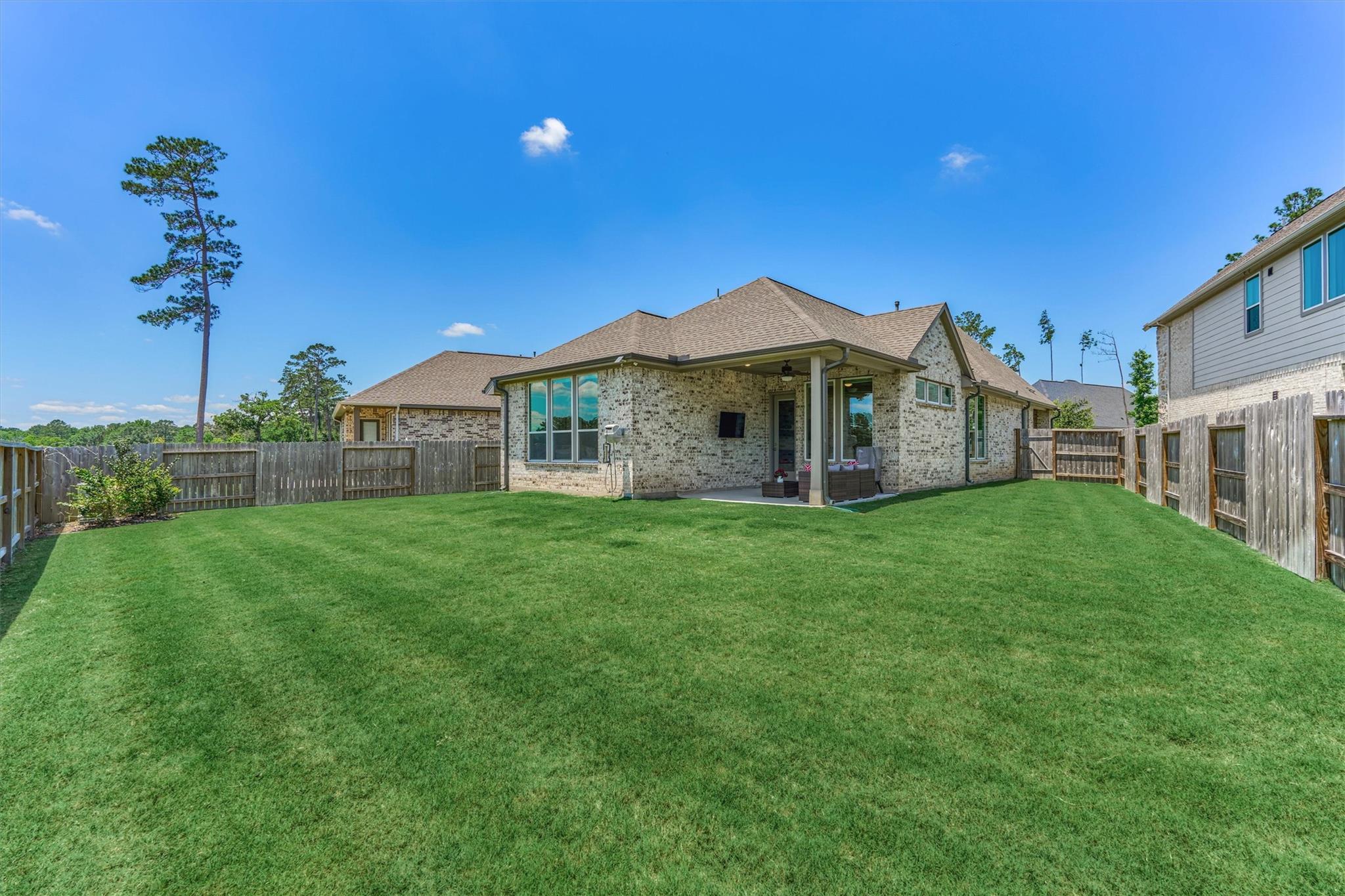 384 Mallorn Lane