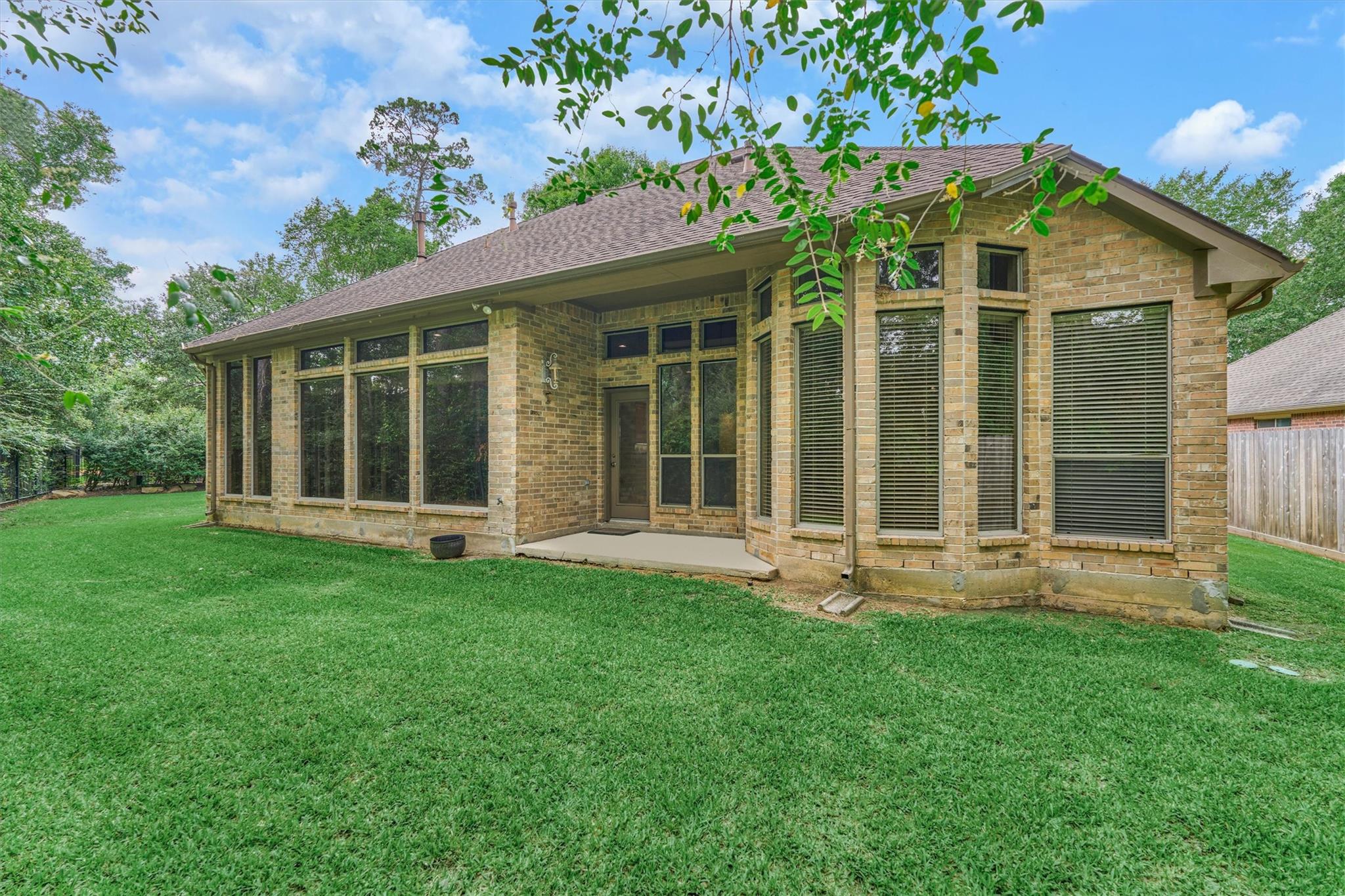 14 Mystic Pines Court