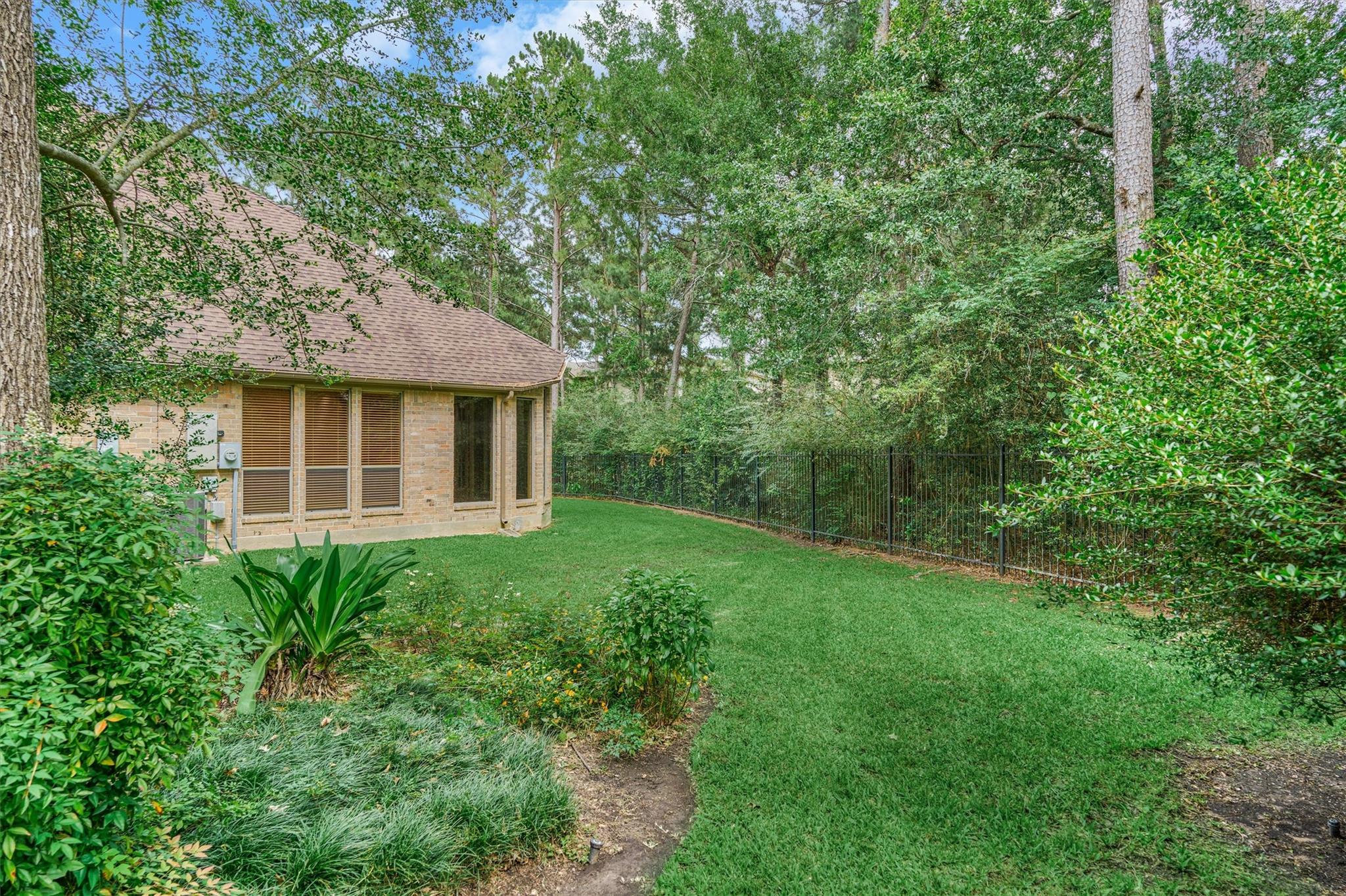14 Mystic Pines Court
