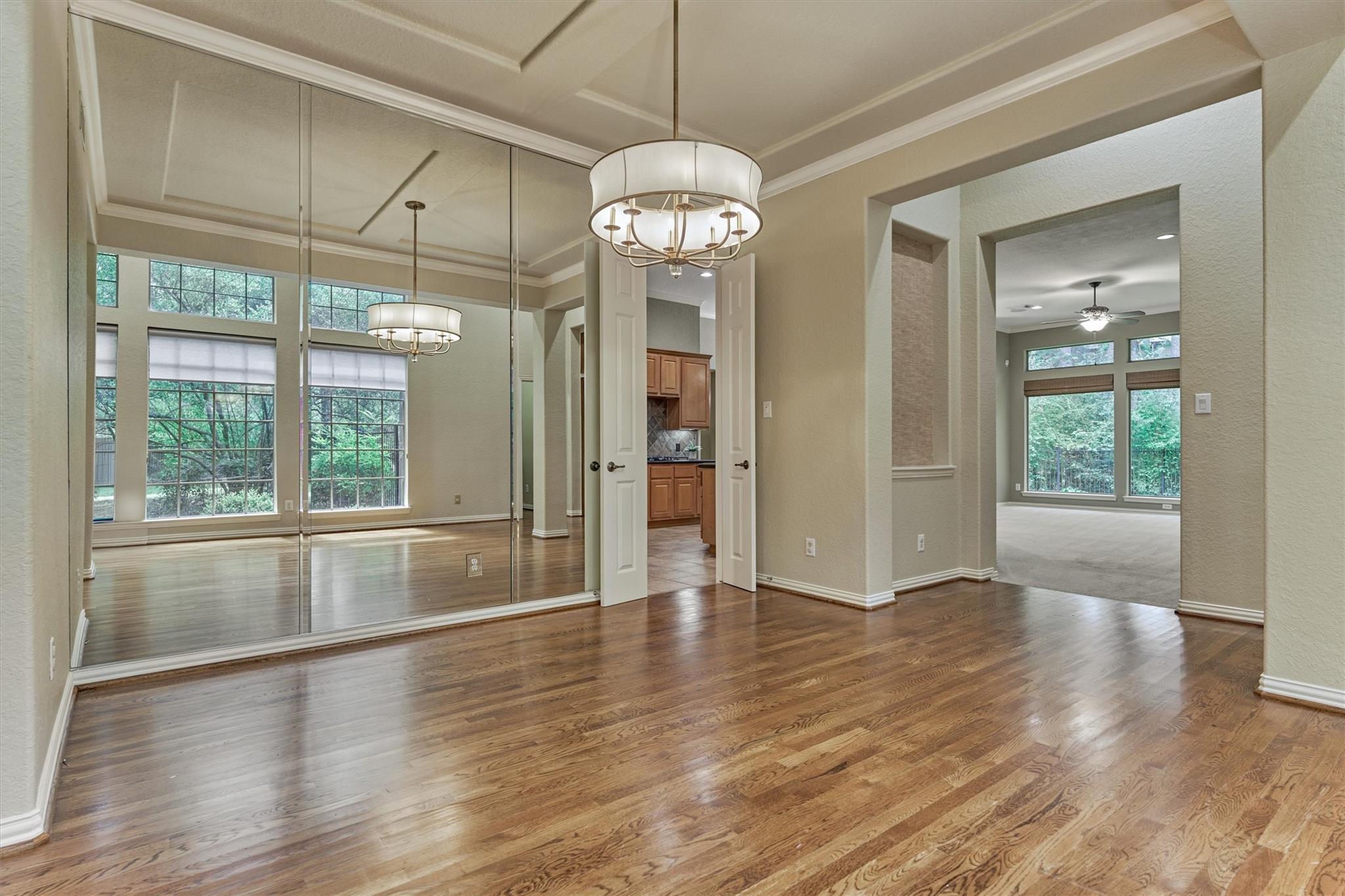14 Mystic Pines Court