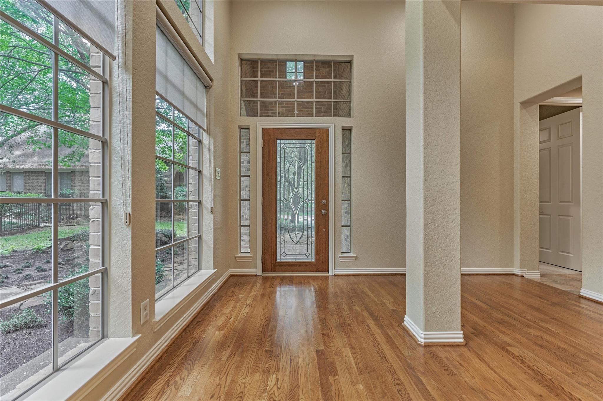 14 Mystic Pines Court