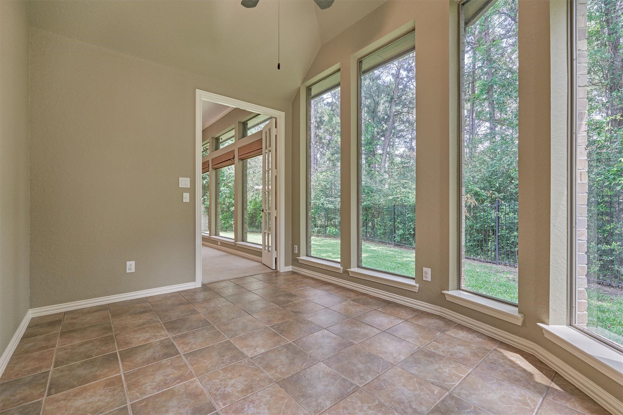 14 Mystic Pines Court