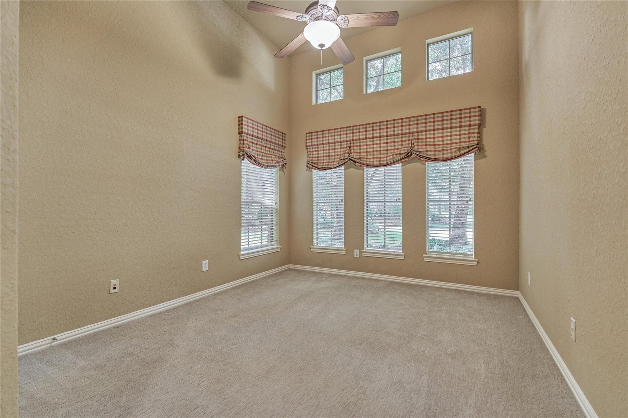 14 Mystic Pines Court