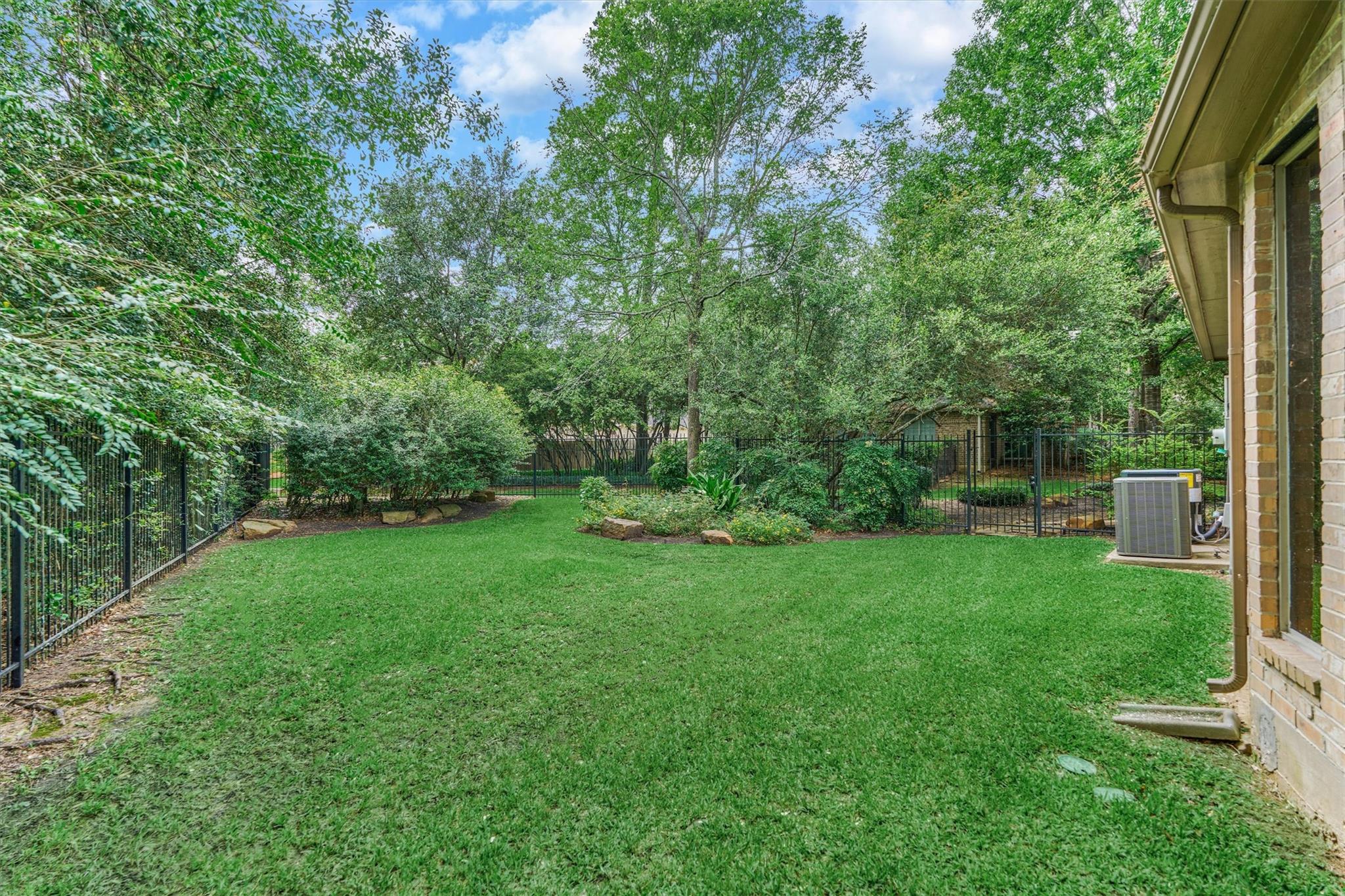 14 Mystic Pines Court