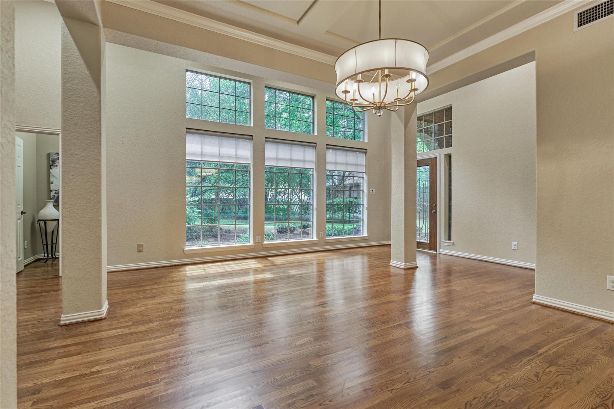 14 Mystic Pines Court