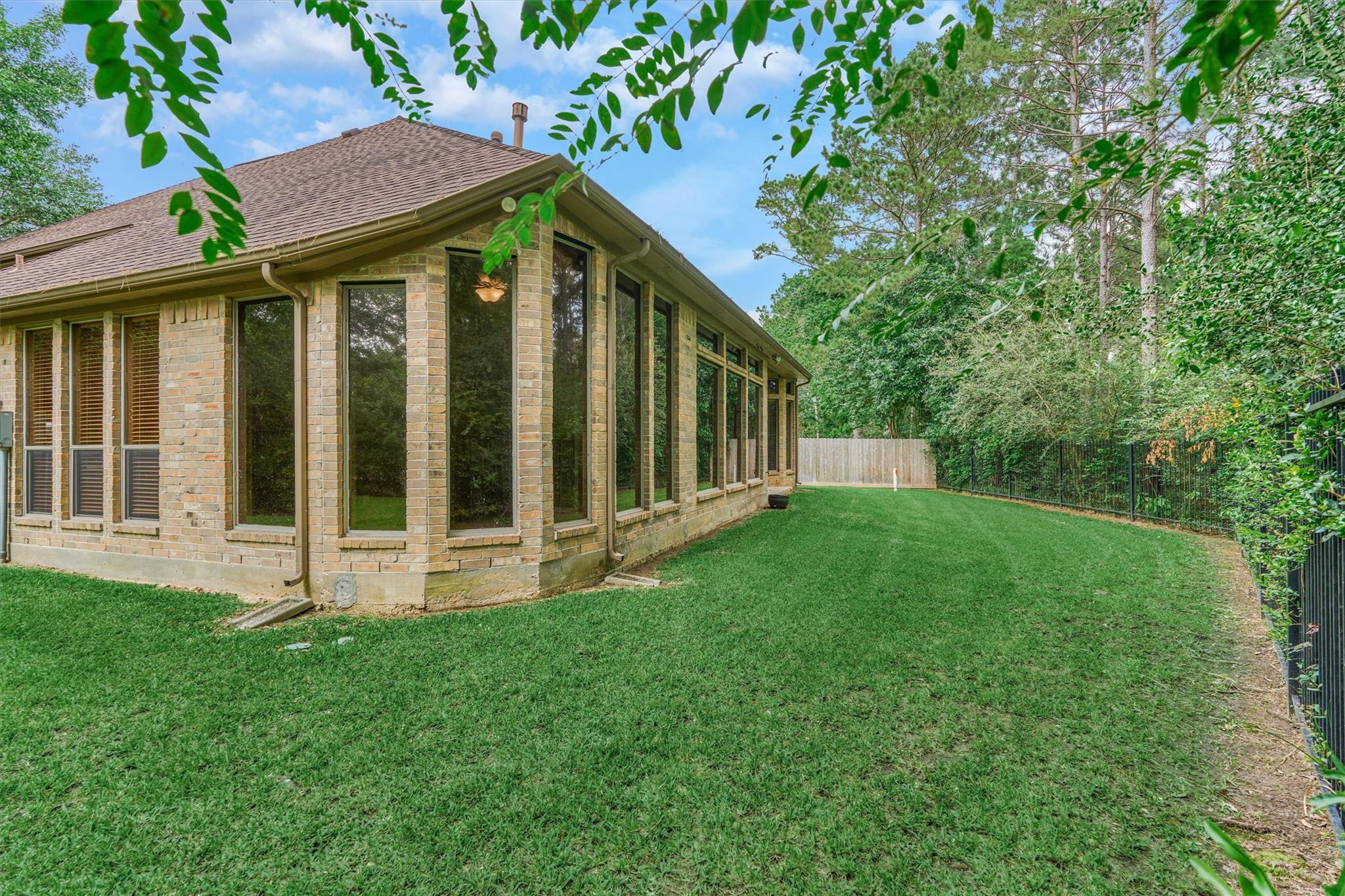 14 Mystic Pines Court