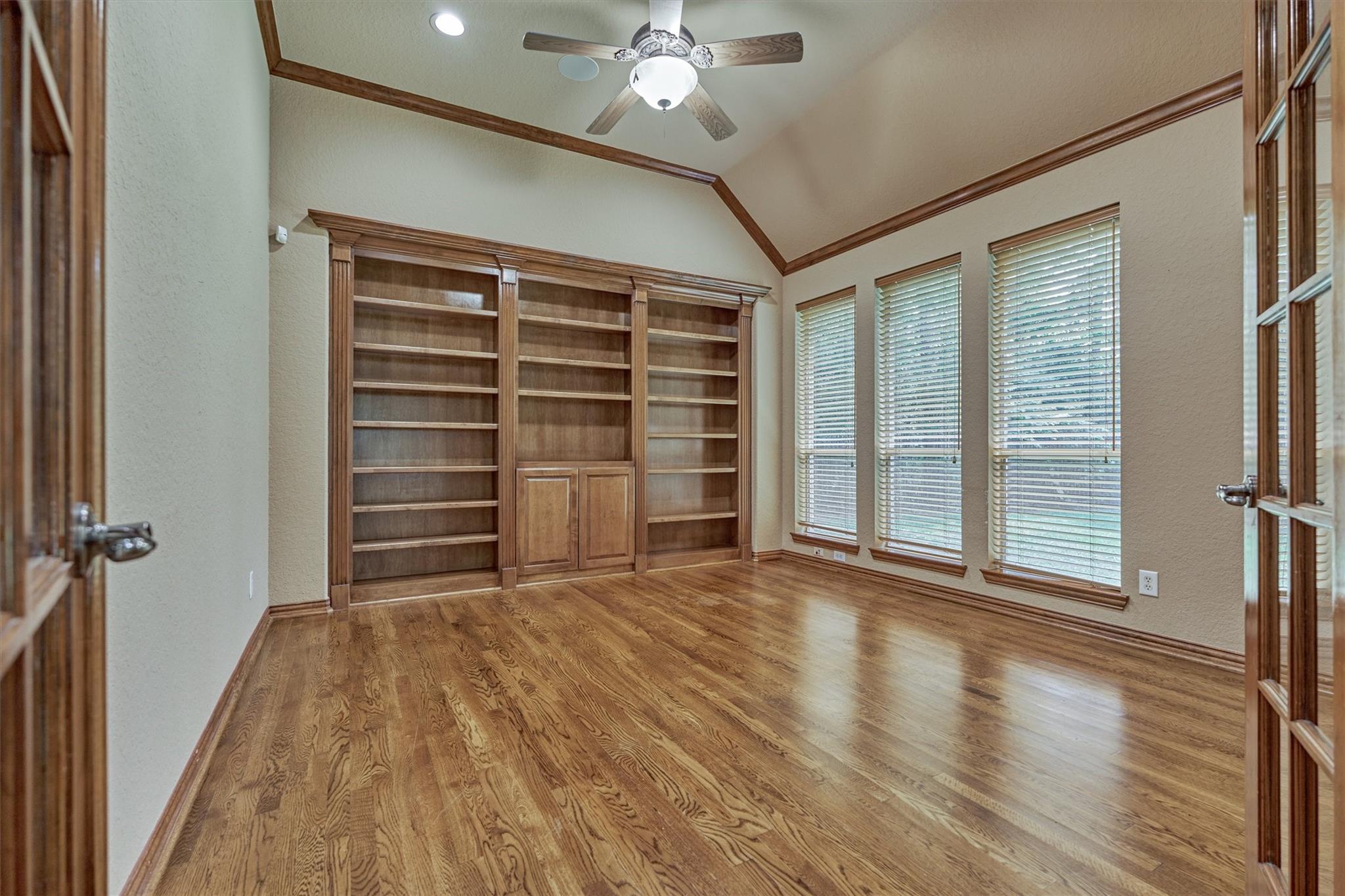 14 Mystic Pines Court