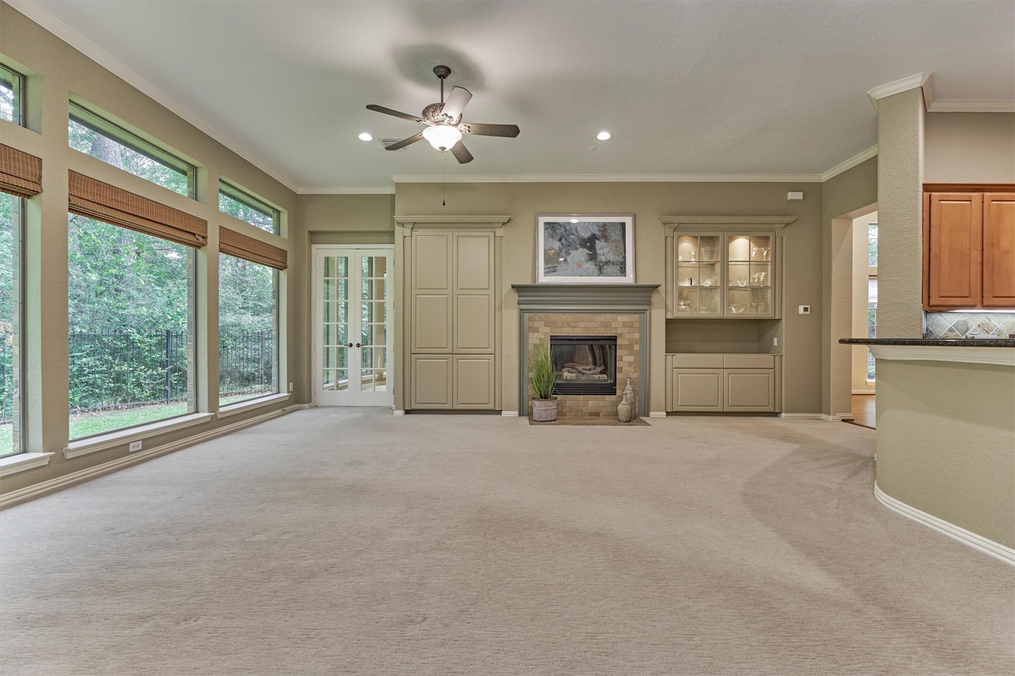 14 Mystic Pines Court