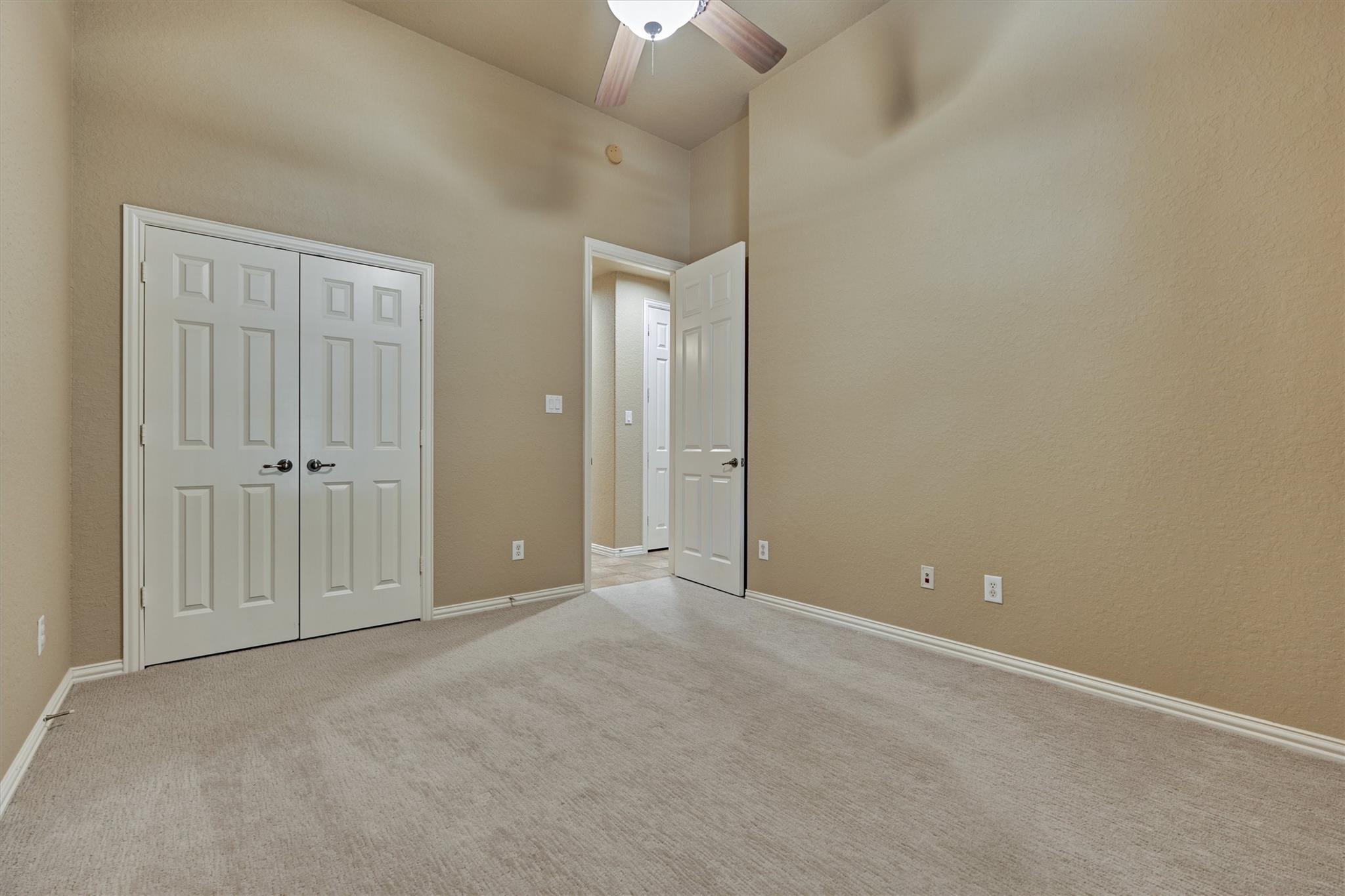 14 Mystic Pines Court