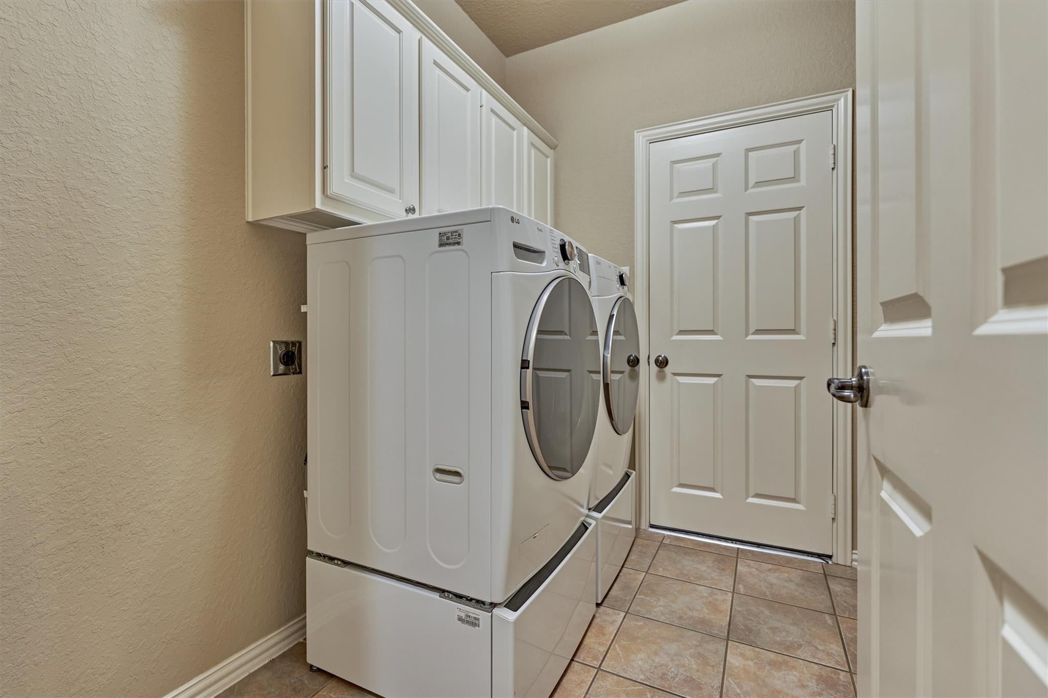 14 Mystic Pines Court