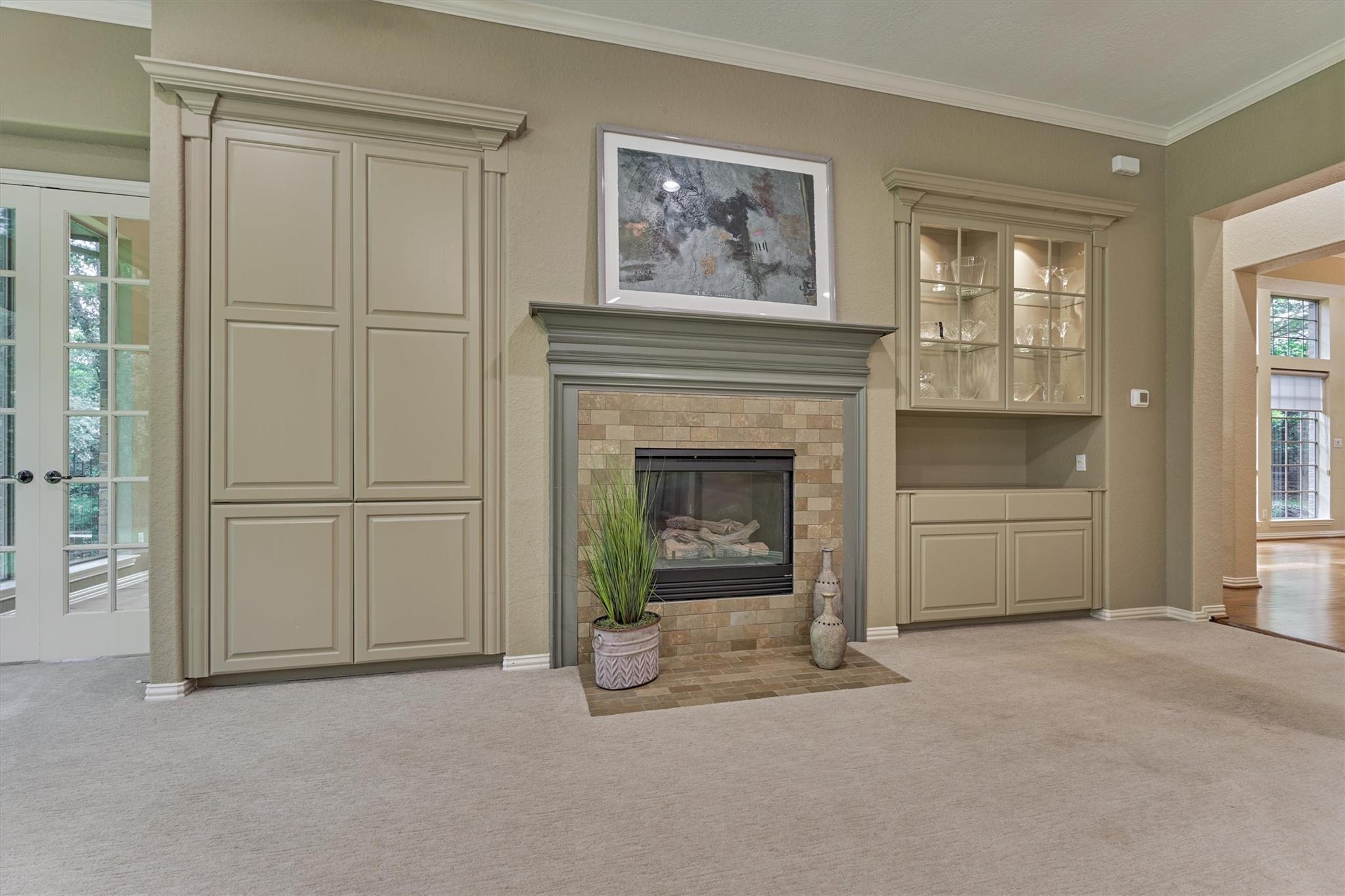 14 Mystic Pines Court