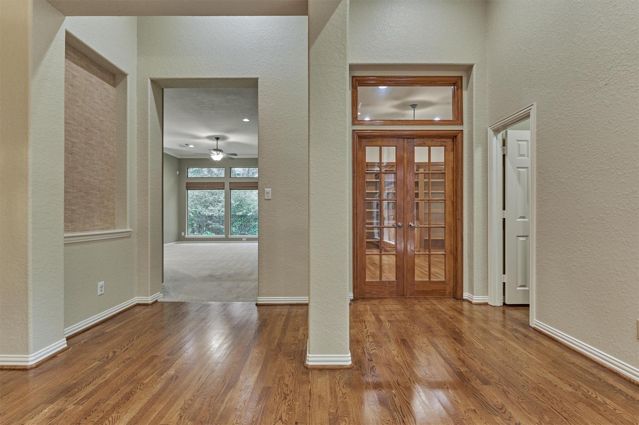 14 Mystic Pines Court